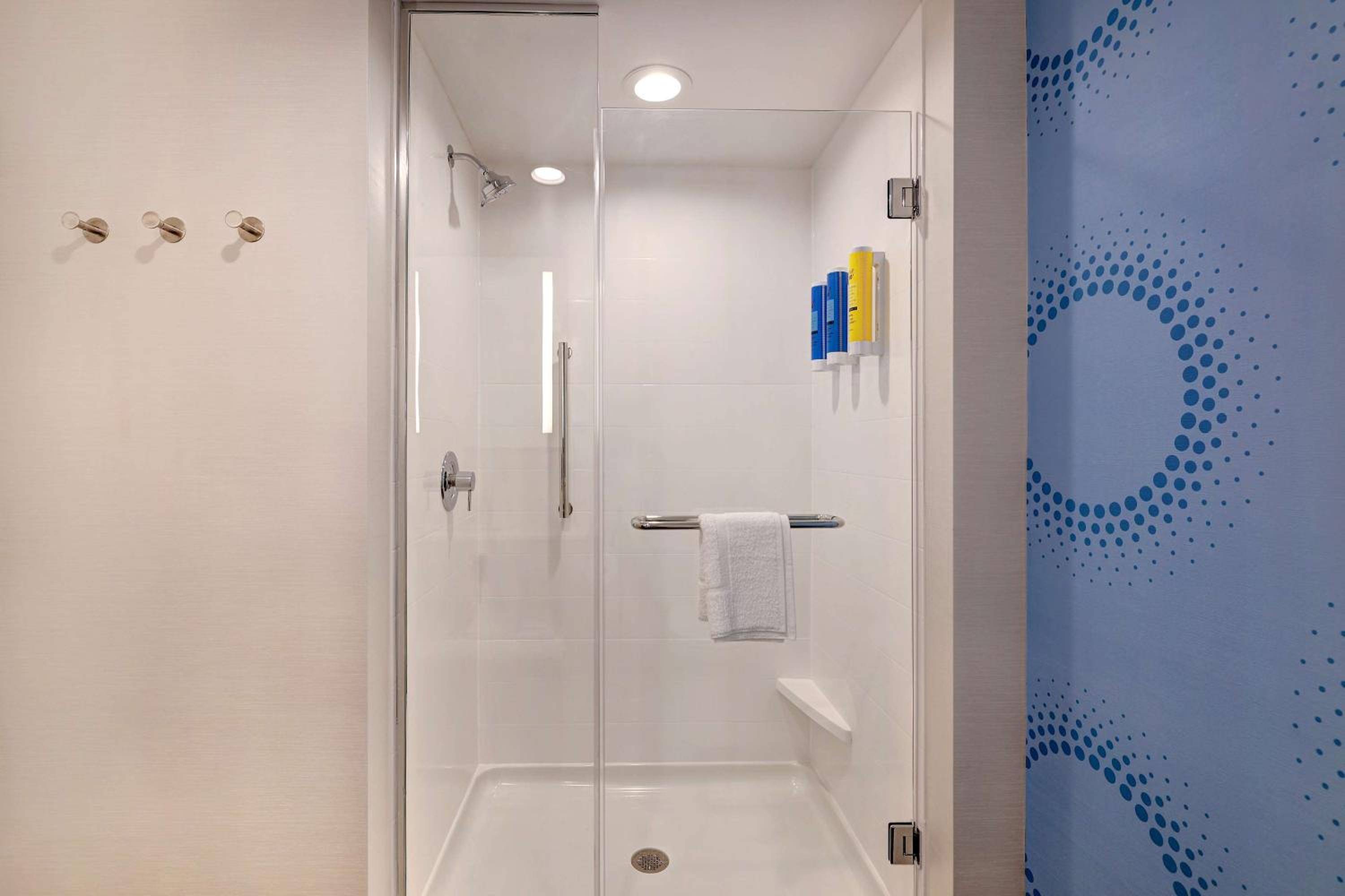 Tru by Hilton Lithia Springs, GA