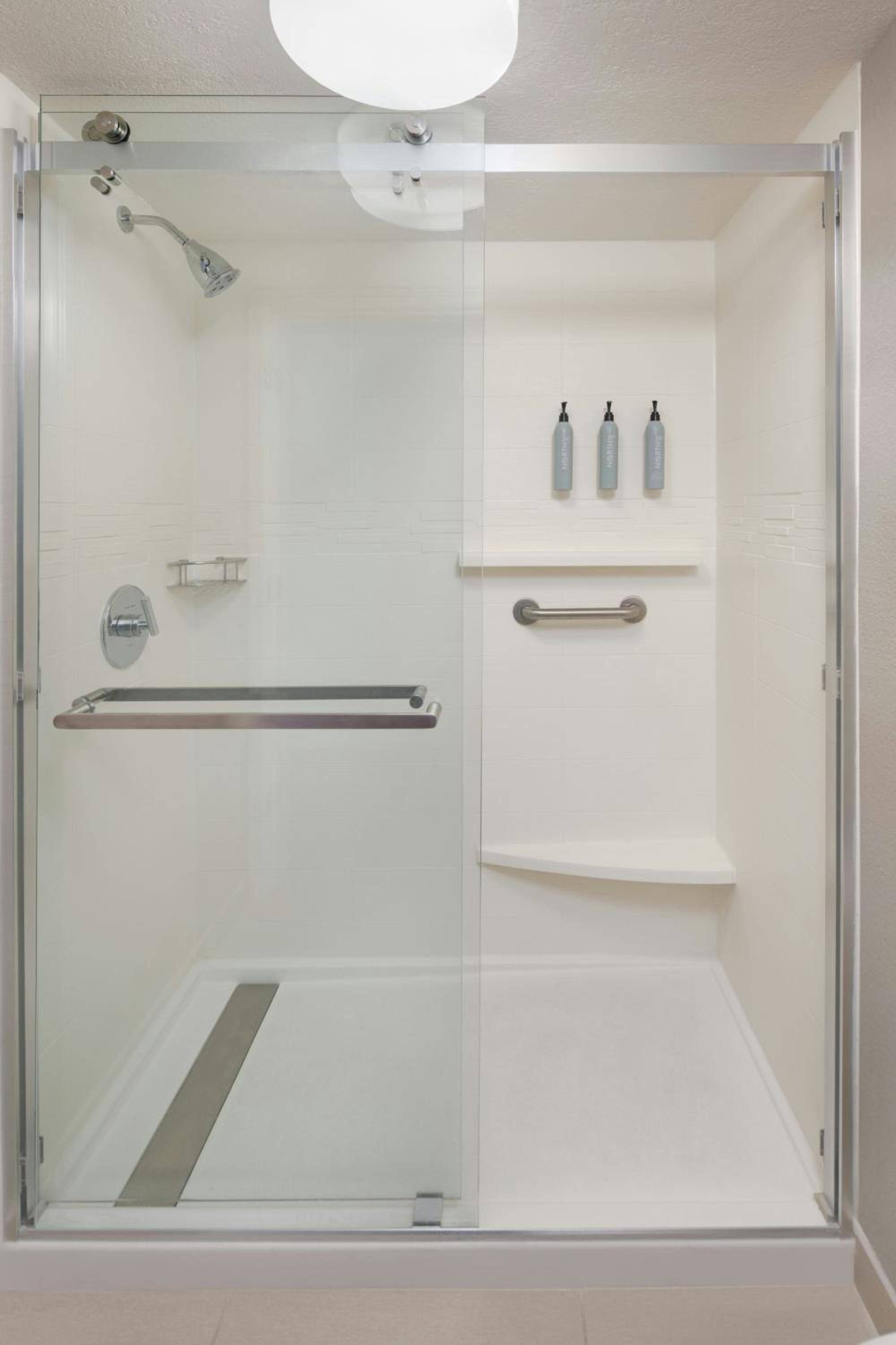 Residence Inn by Marriott Orlando East/UCF Area