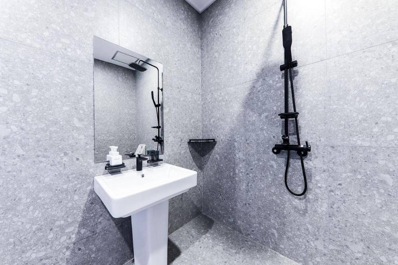 Ocean the Point Hotel