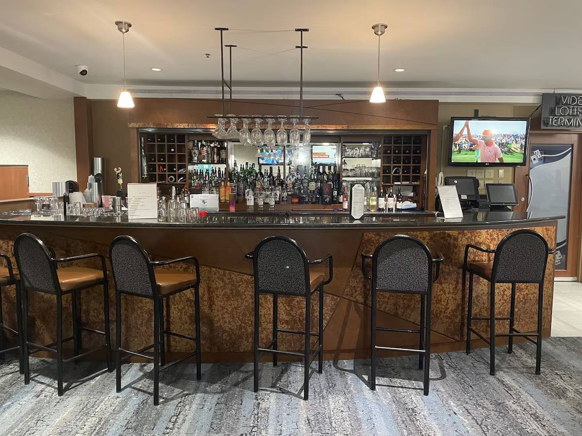 Victoria Inn Hotel and Convention Center Winnipeg