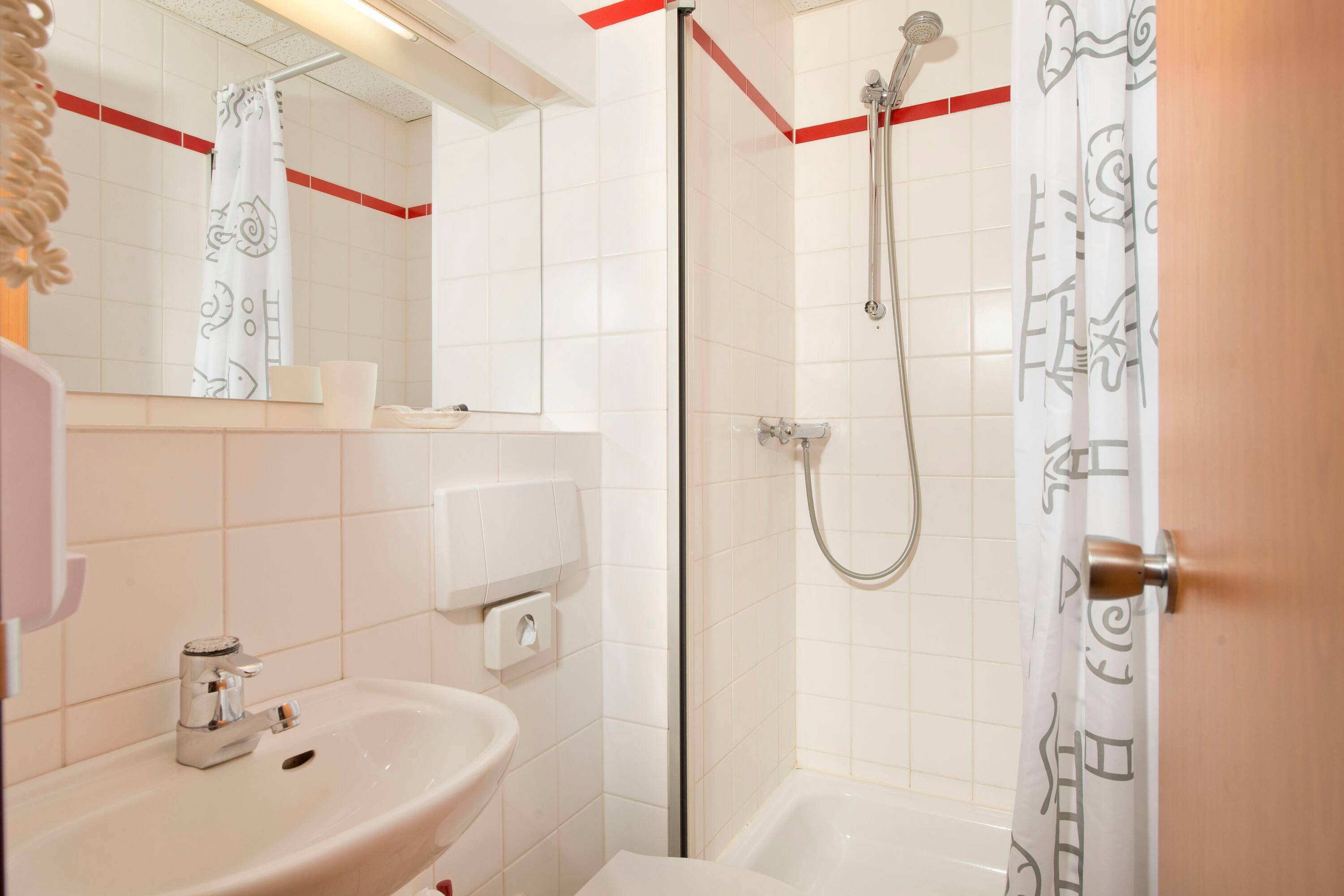 Days Inn by Wyndham Dortmund West