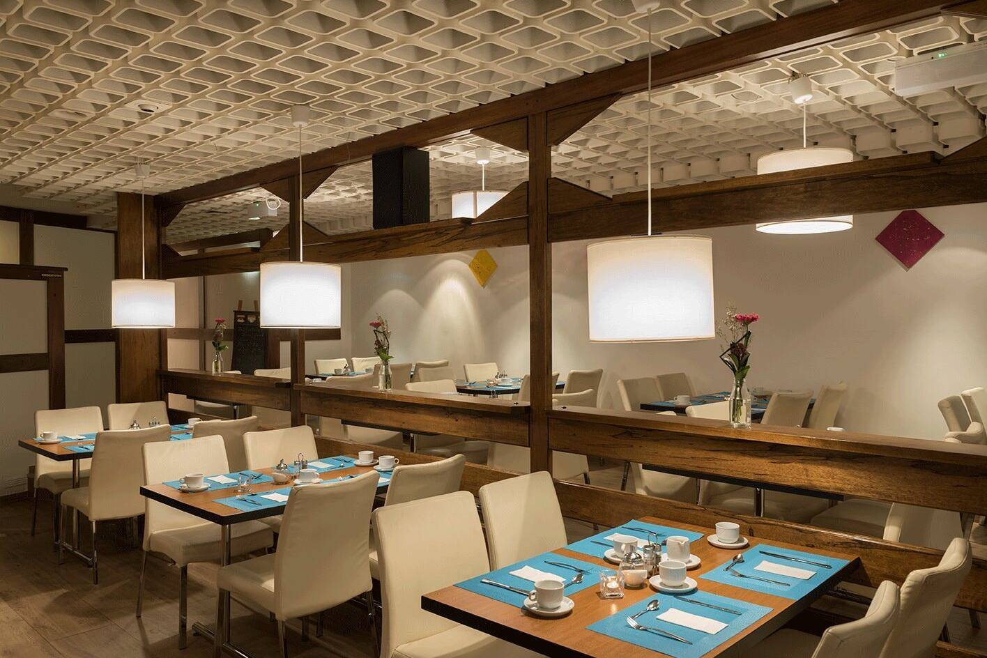 Days Inn by Wyndham Dortmund West