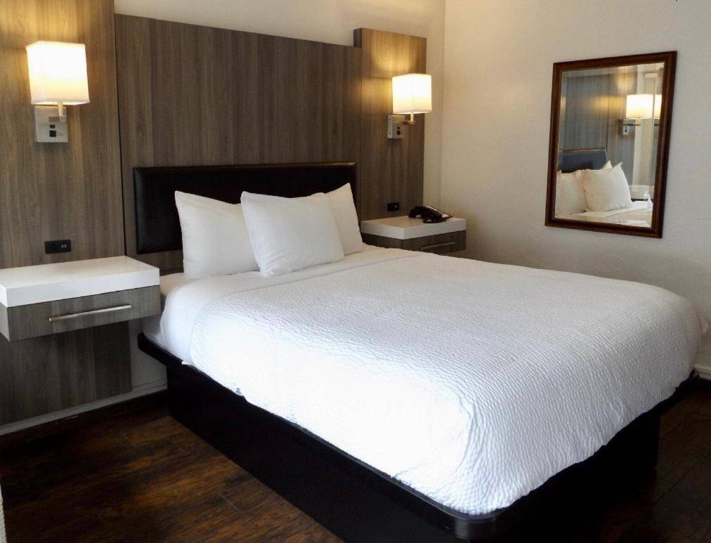 The Dylan, a Baymont by Wyndham