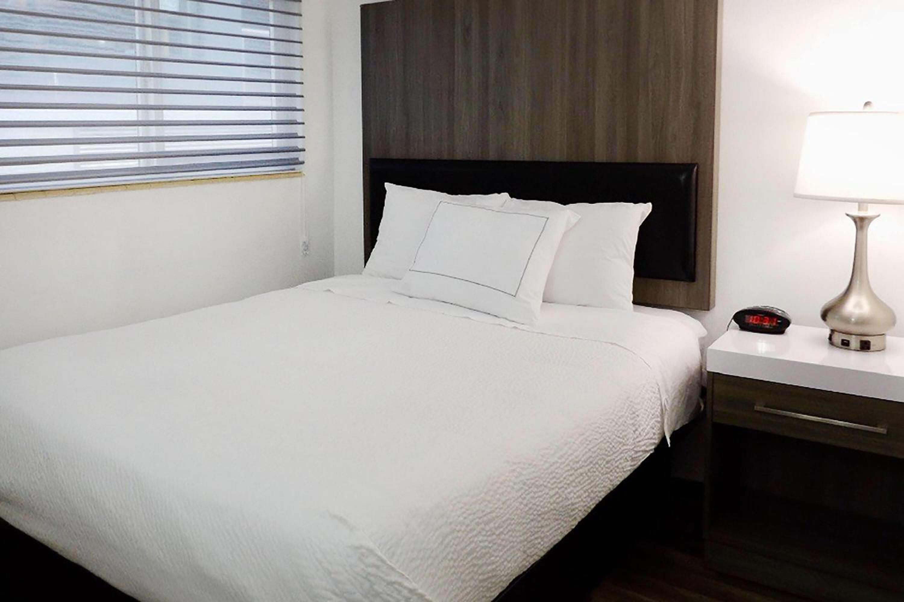 The Dylan, a Baymont by Wyndham