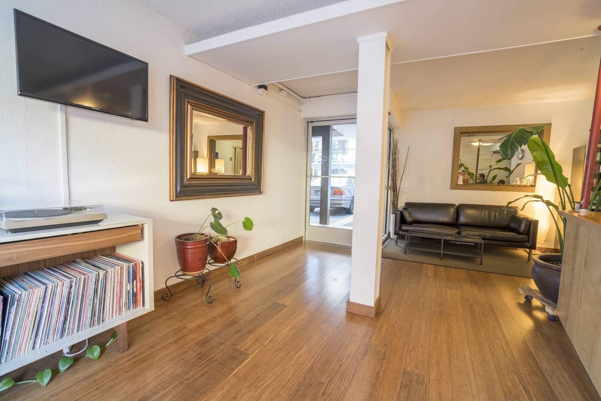 The Dylan, a Baymont by Wyndham