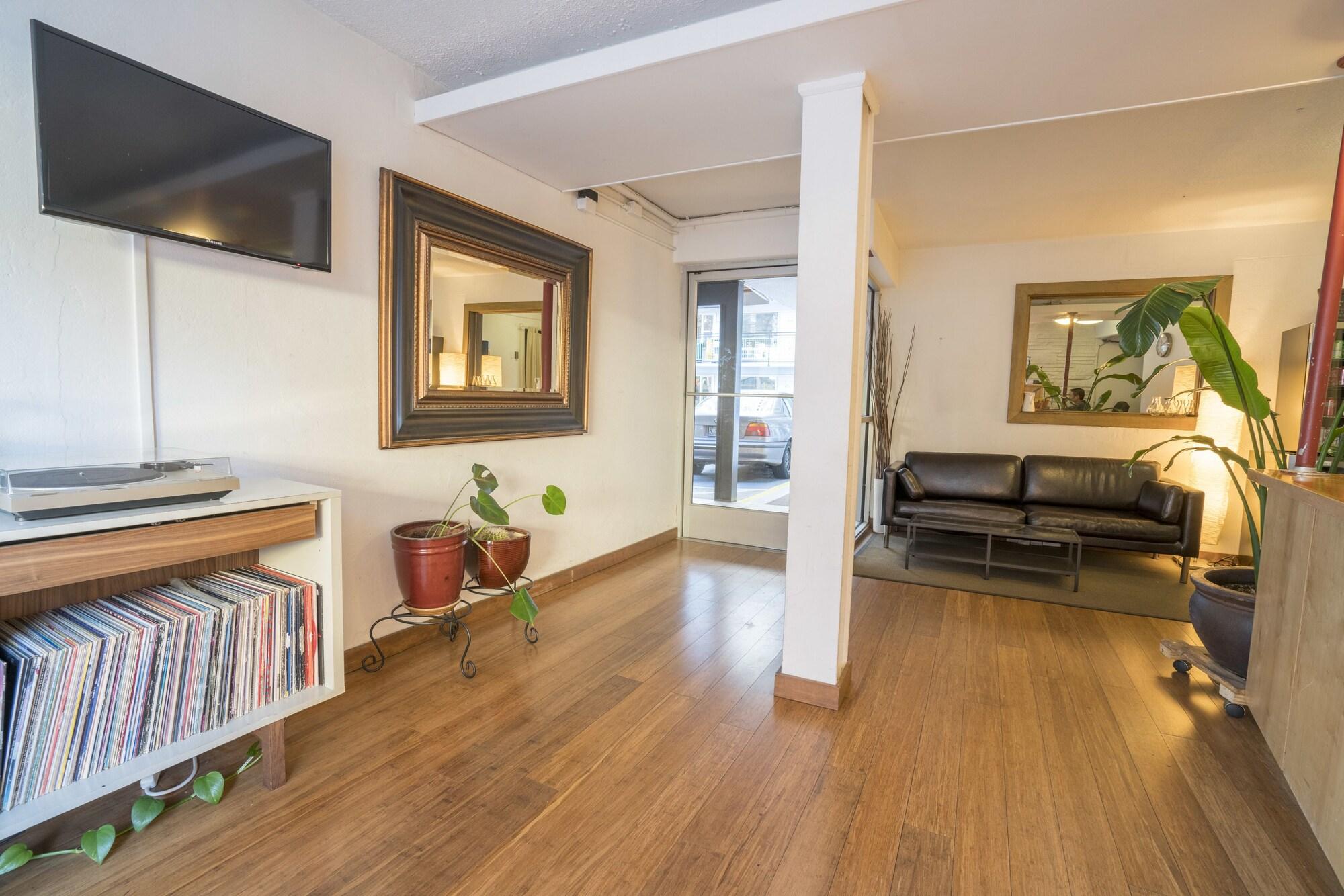 The Dylan, a Baymont by Wyndham