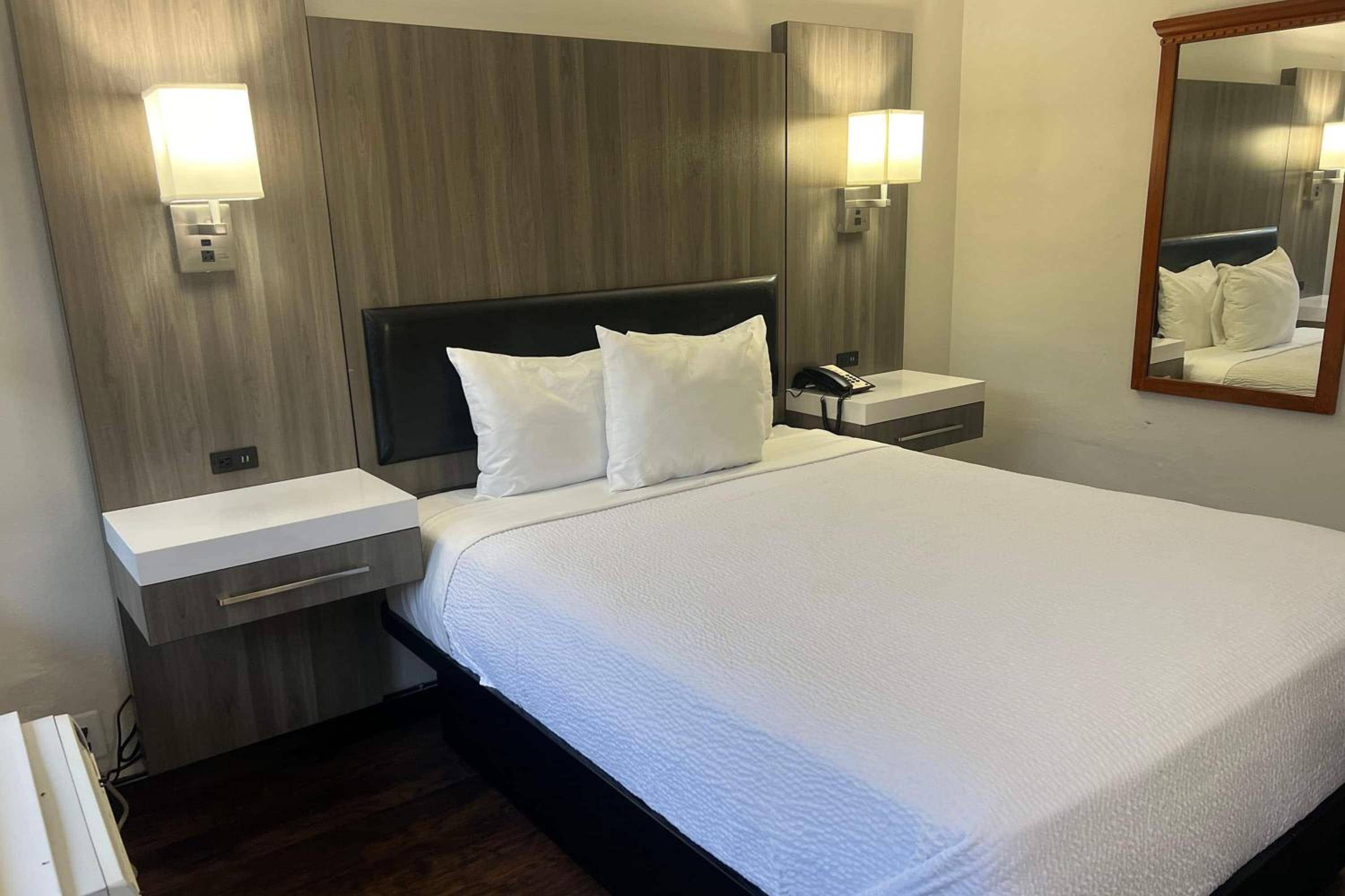 The Dylan, a Baymont by Wyndham