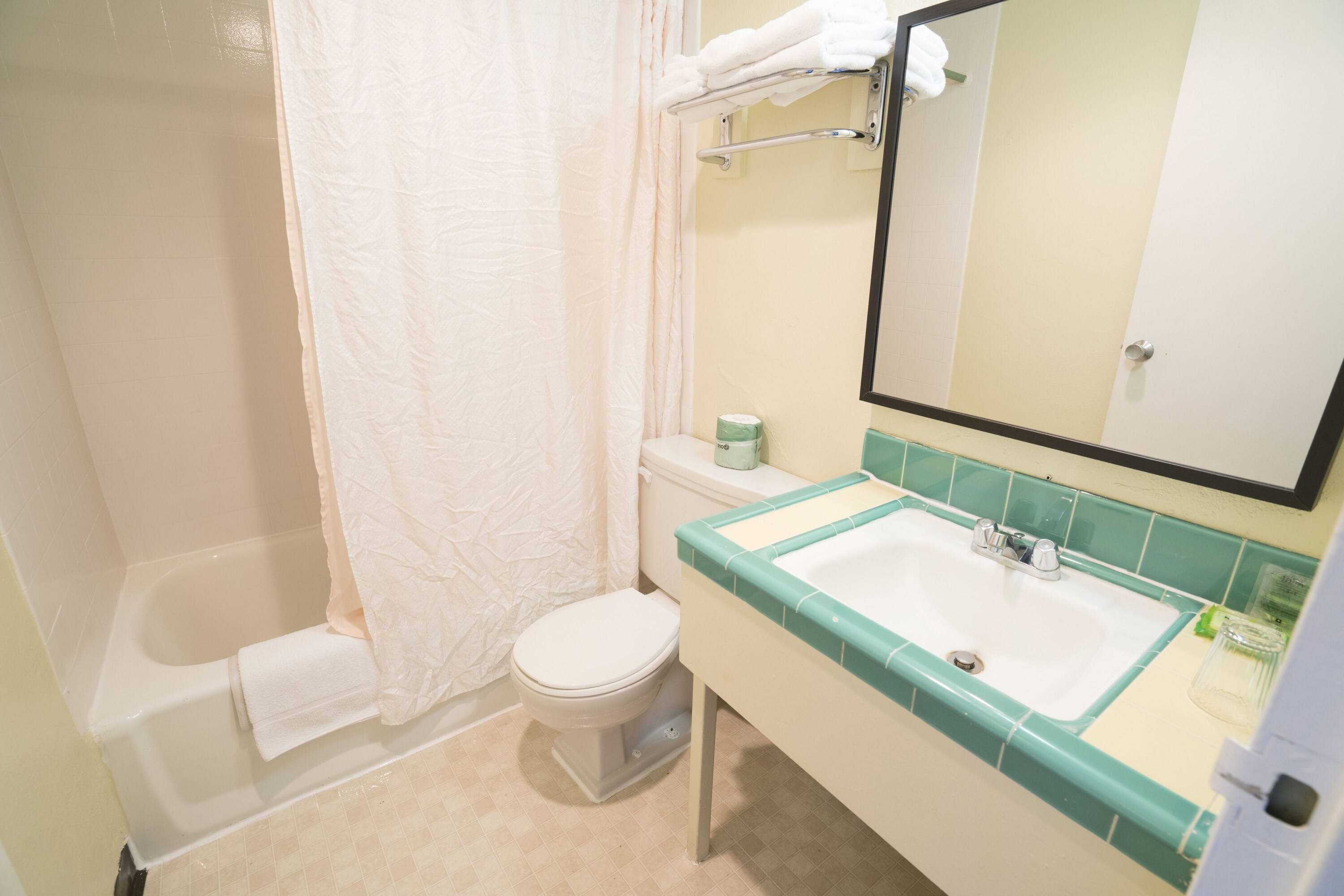 The Dylan, a Baymont by Wyndham