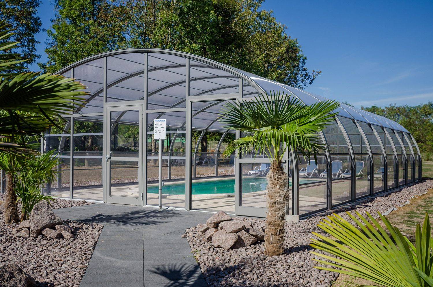 Brit Hotel Confort Nancy Lunéville