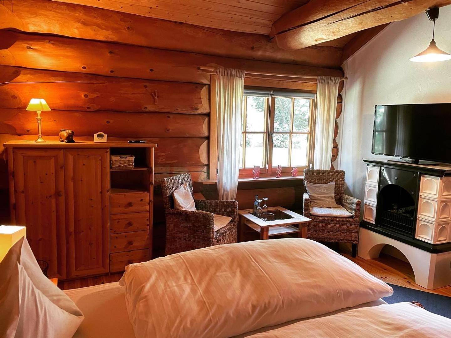 Hotel Gut Schöneworth