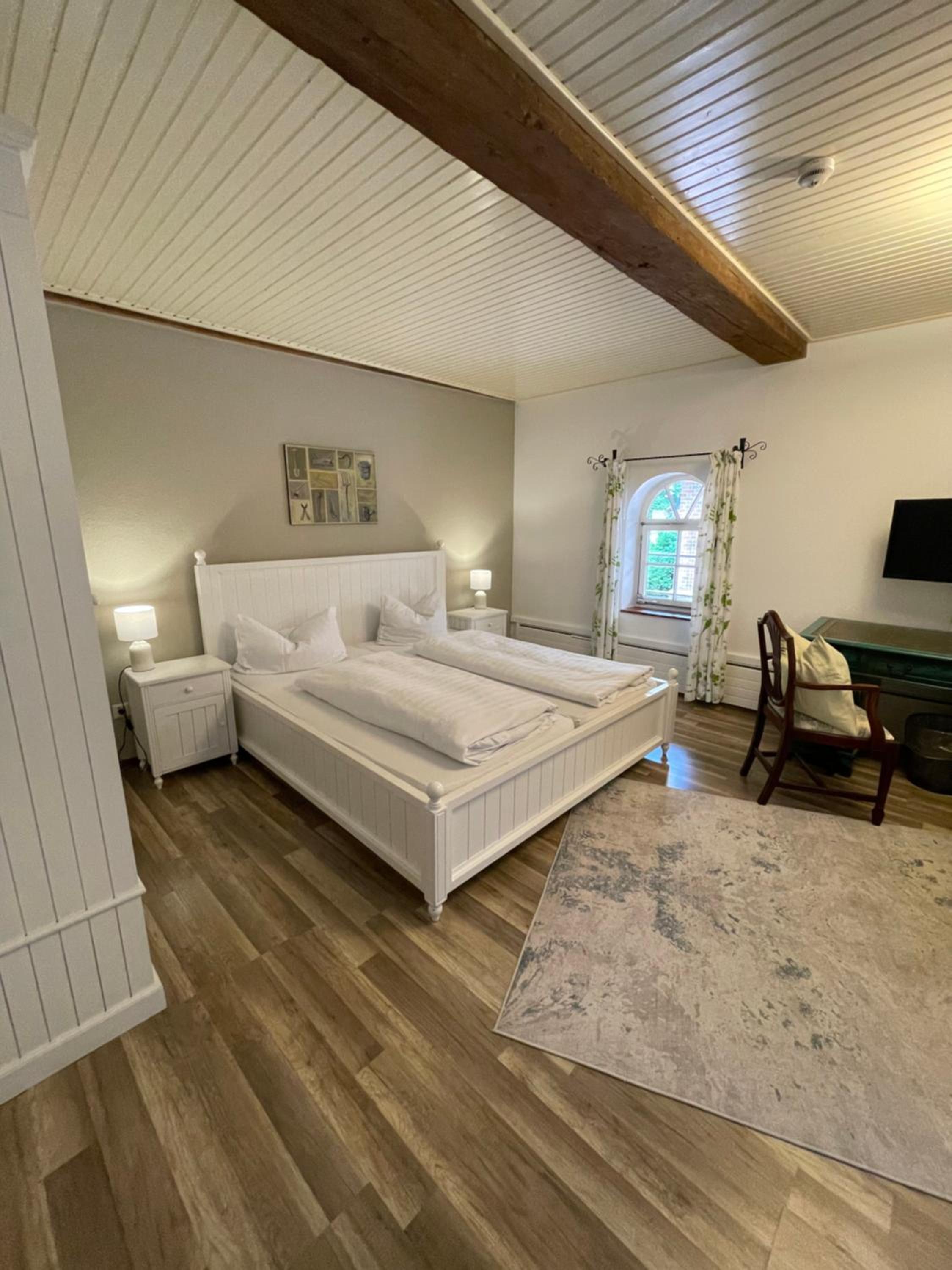 Hotel Gut Schöneworth