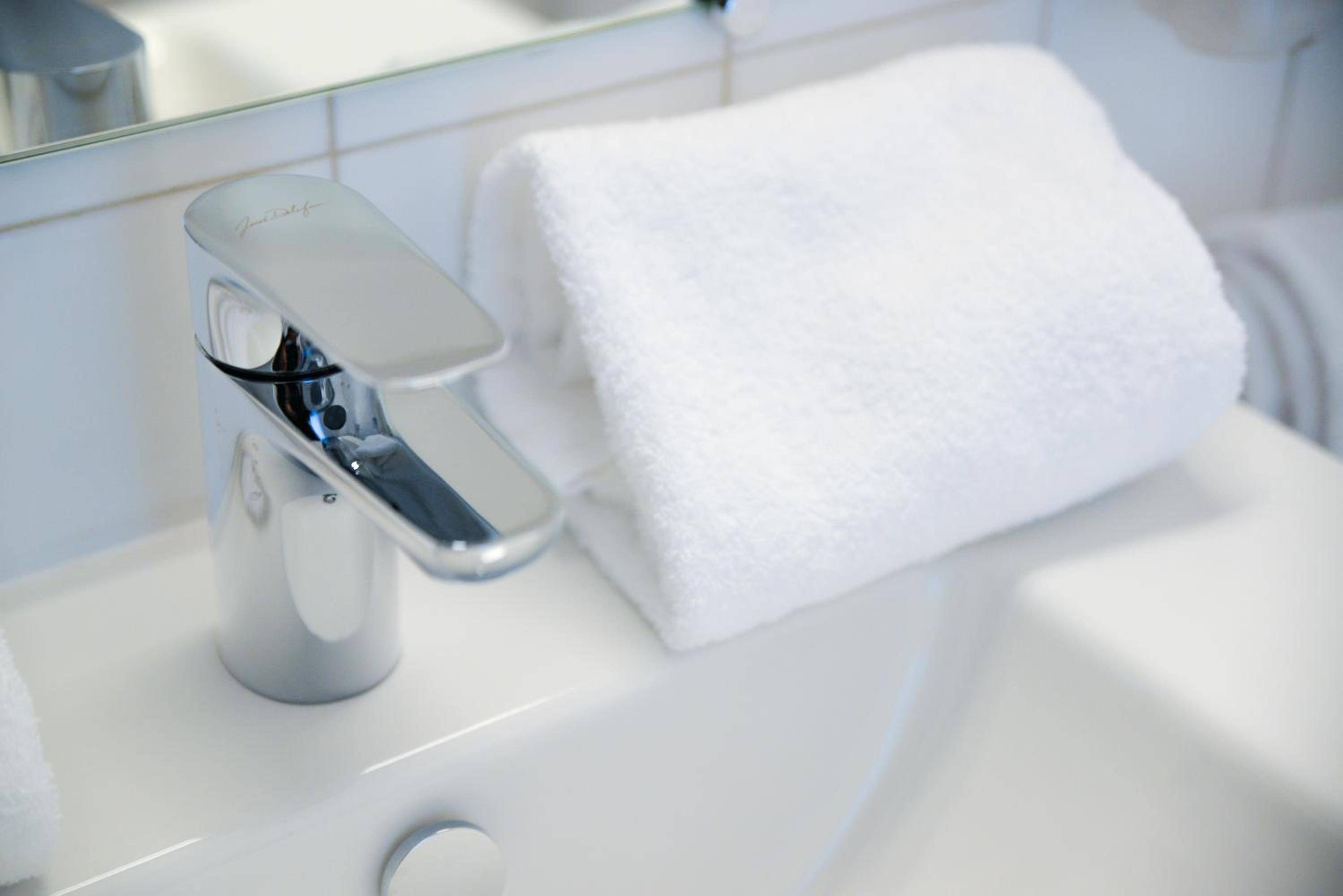 Hôtel de la Gare - Restaurant Bistro Quai