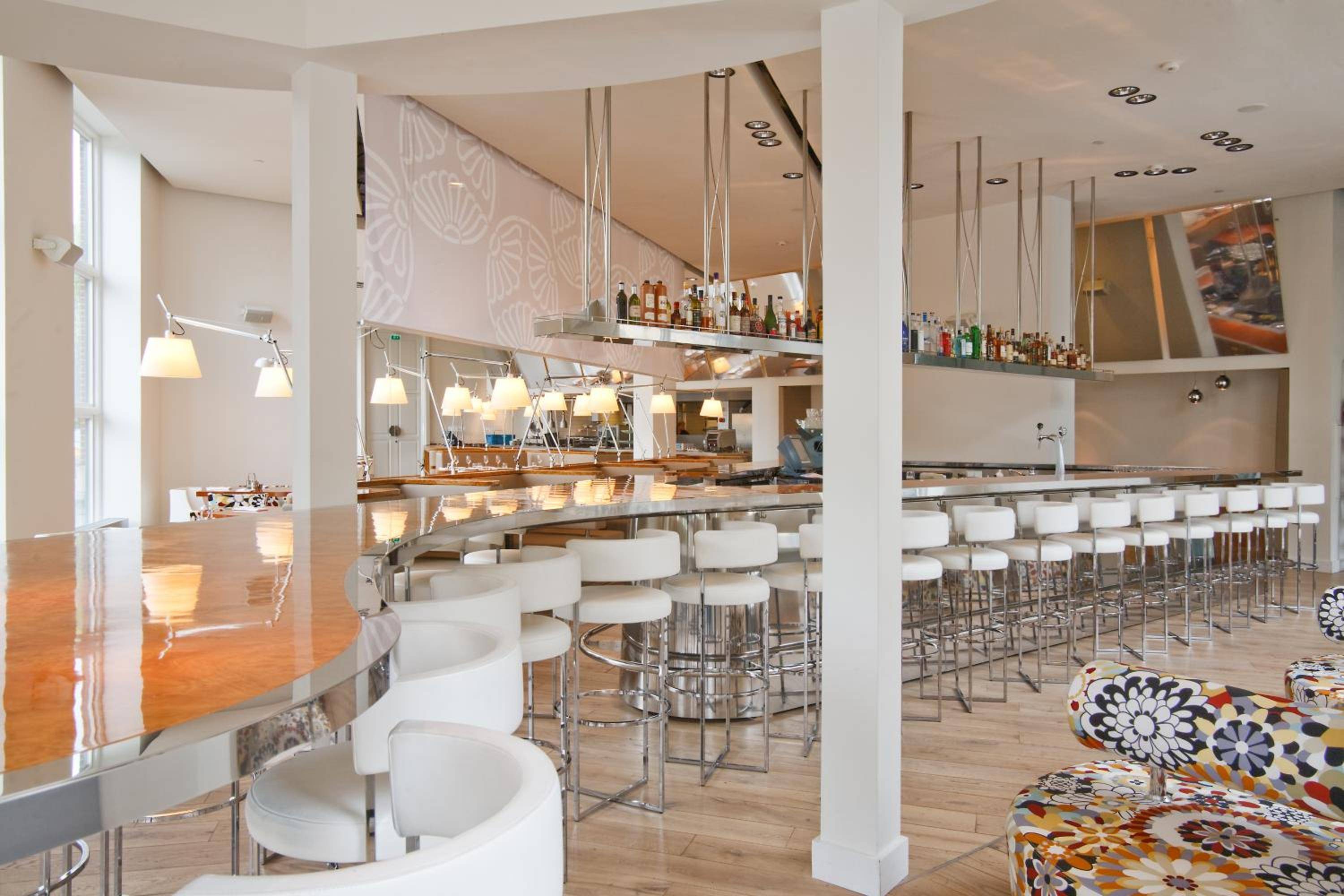 Park Centraal Amsterdam, part of Sircle Collection