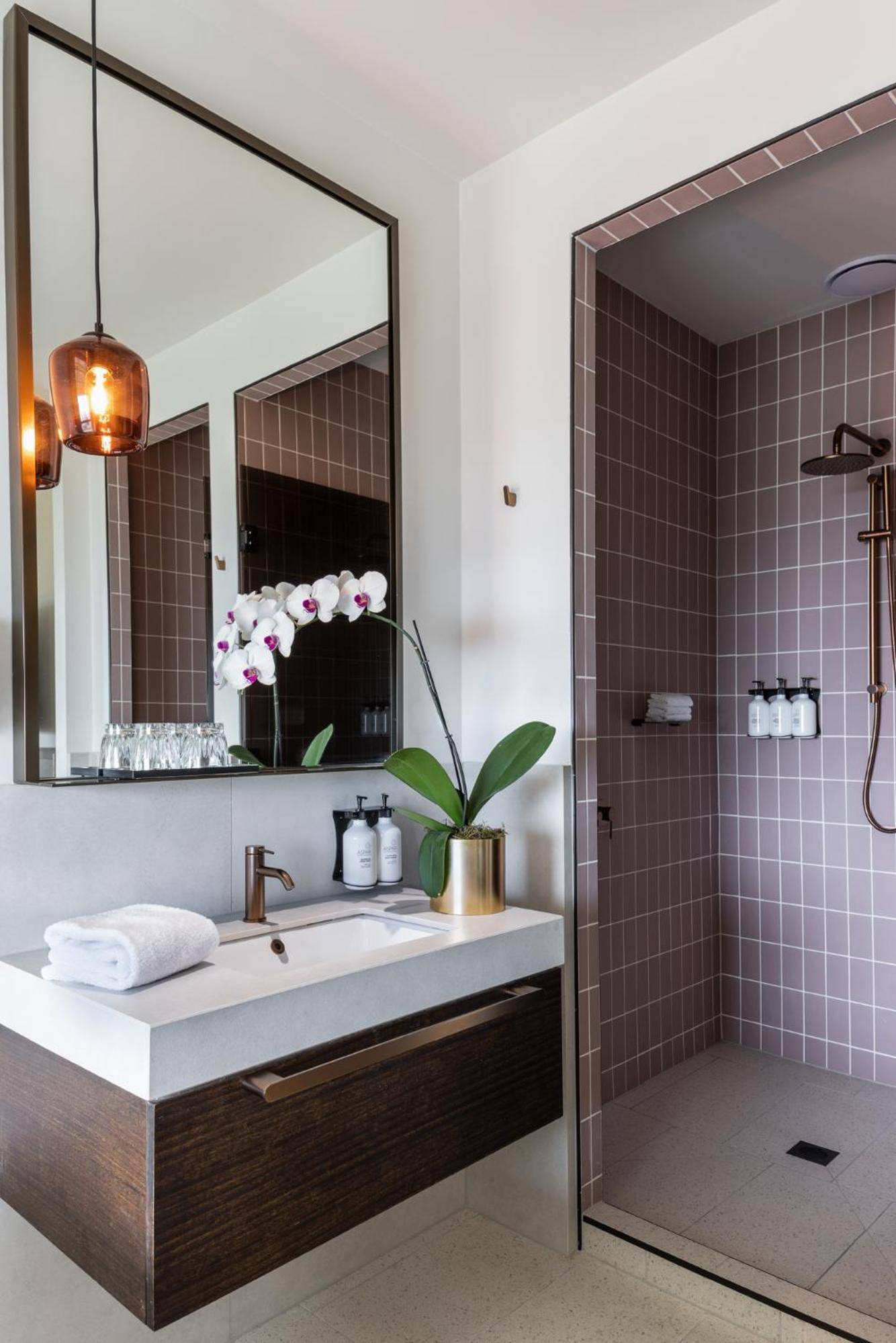 InterContinental Sorrento Mornington Peninsula