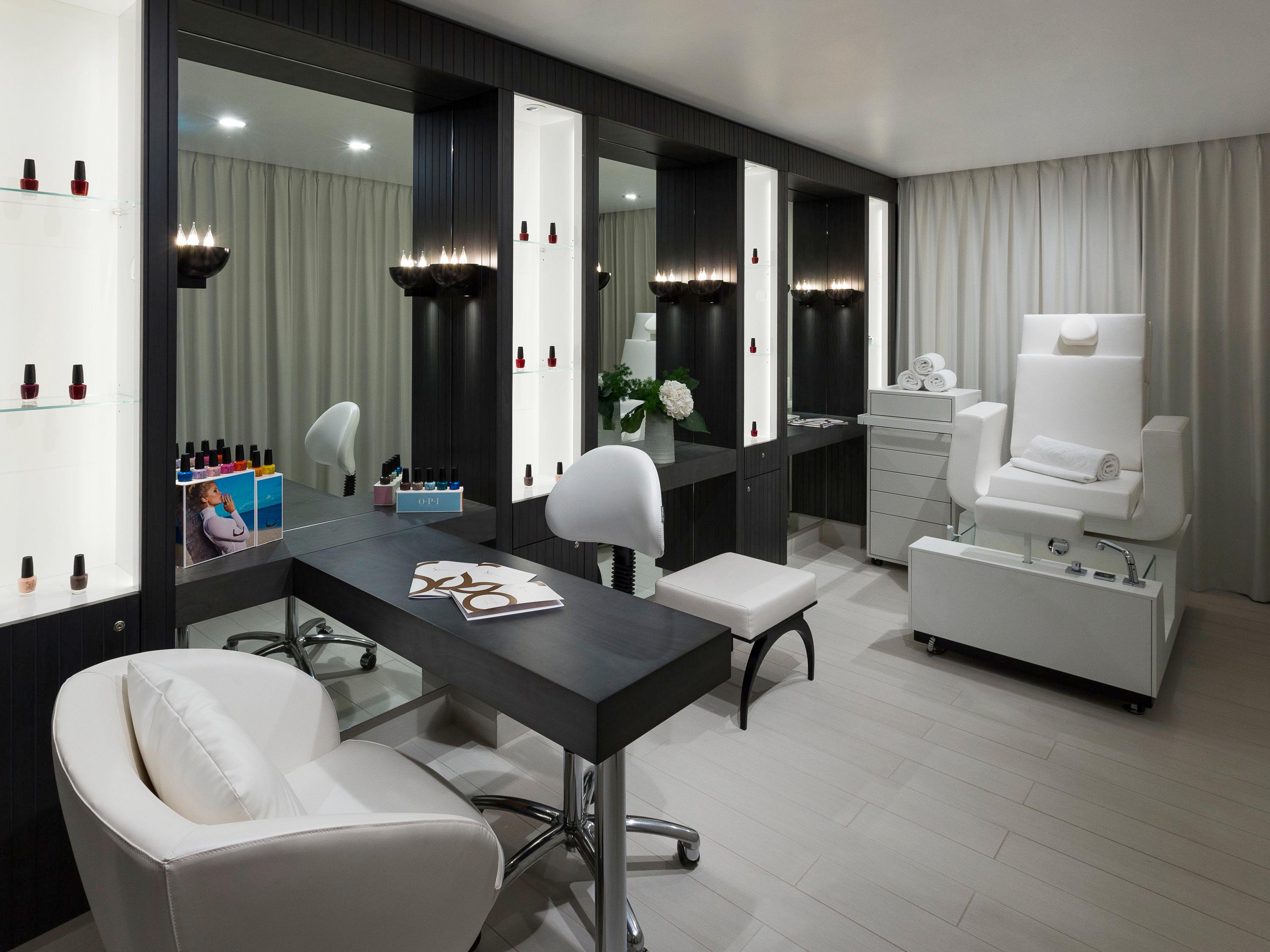 Sofitel Frankfurt Opera