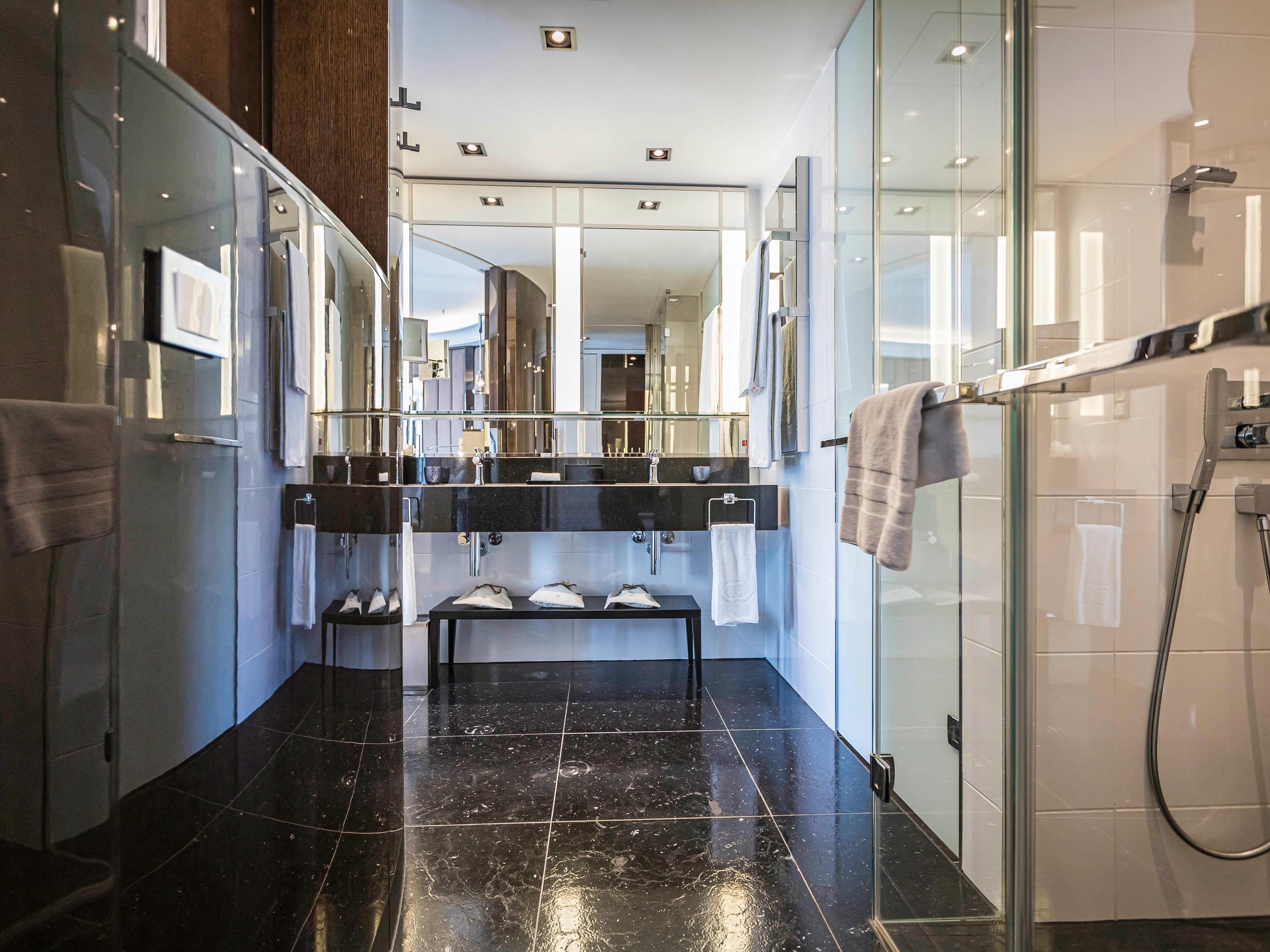 Sofitel Frankfurt Opera