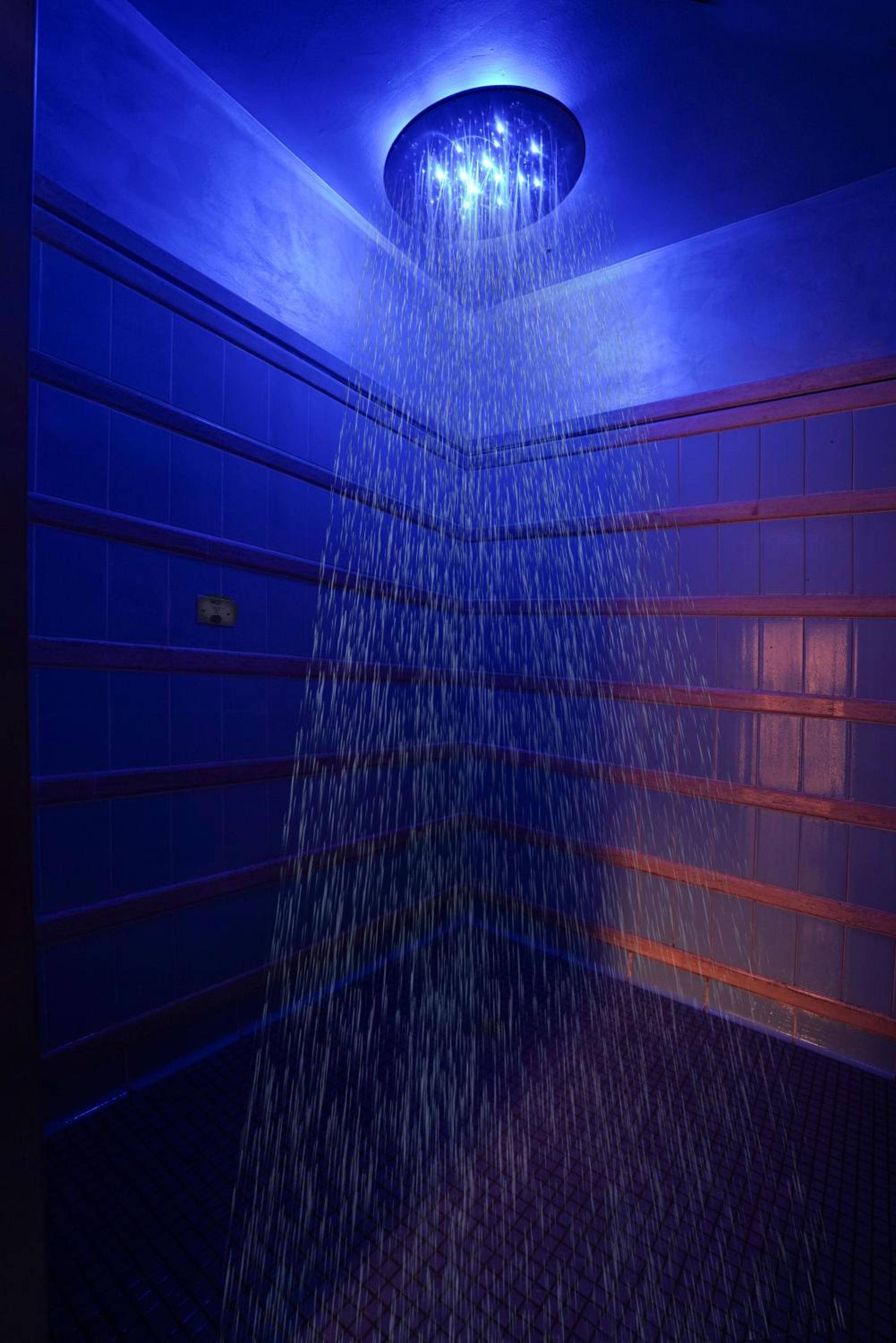 Grand Hotel Vittoria