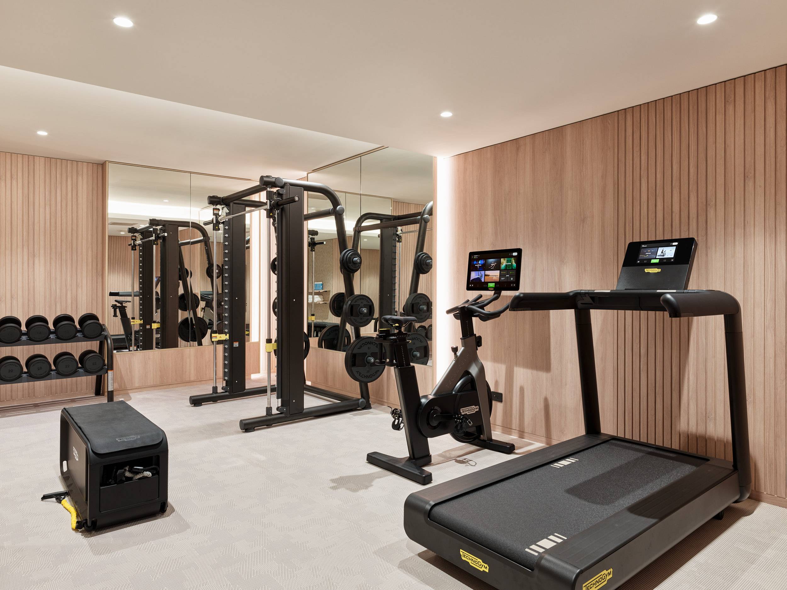 The Clarence Hotel Sydney