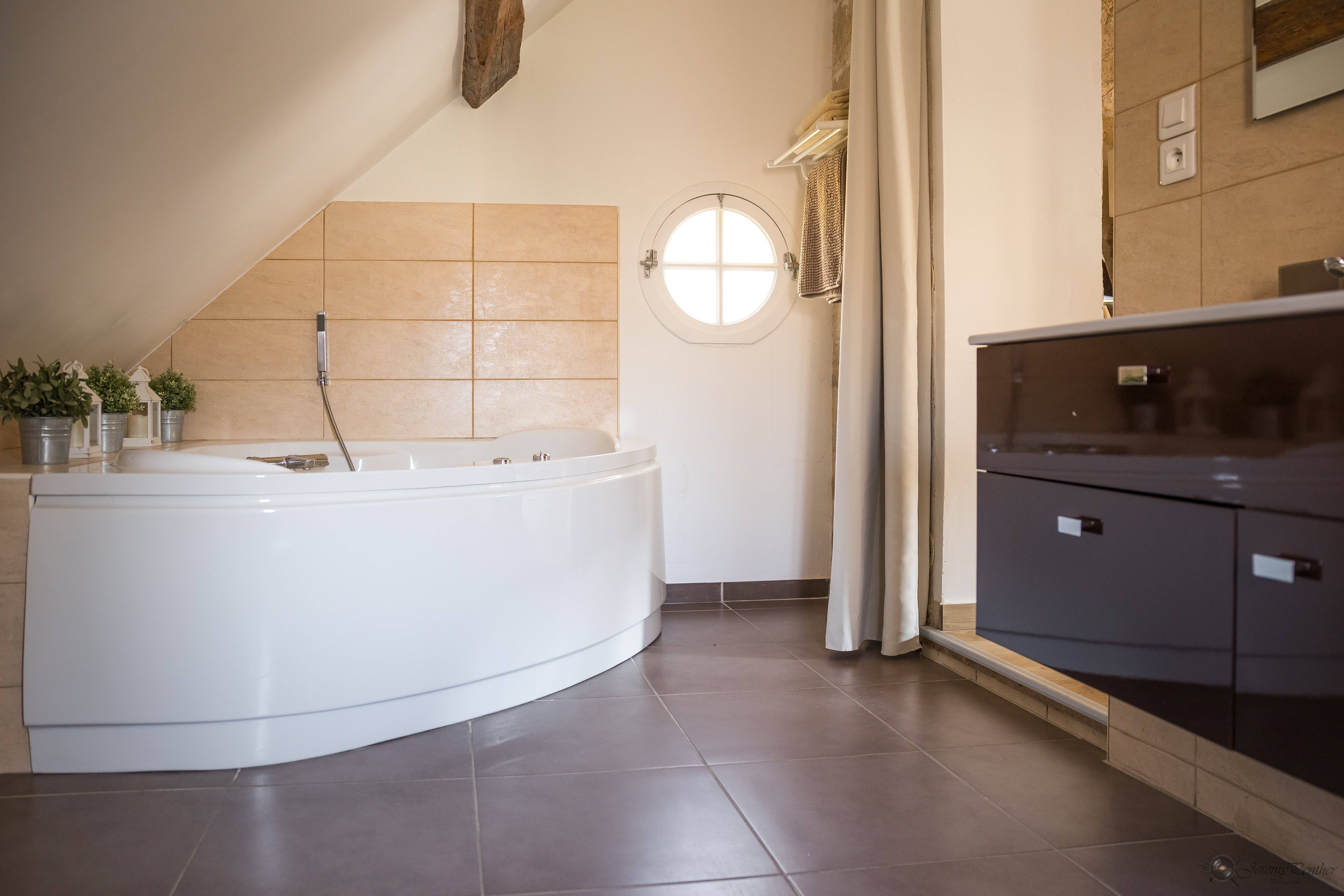 La Ferme de Labbeville