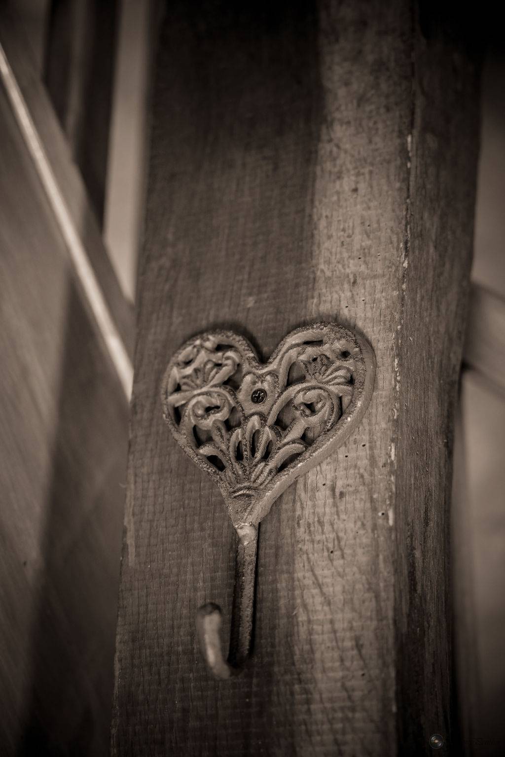 La Ferme de Labbeville