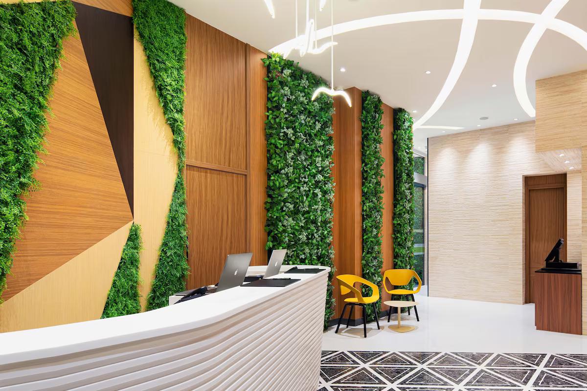 Hotel YX Lai Chi Kok