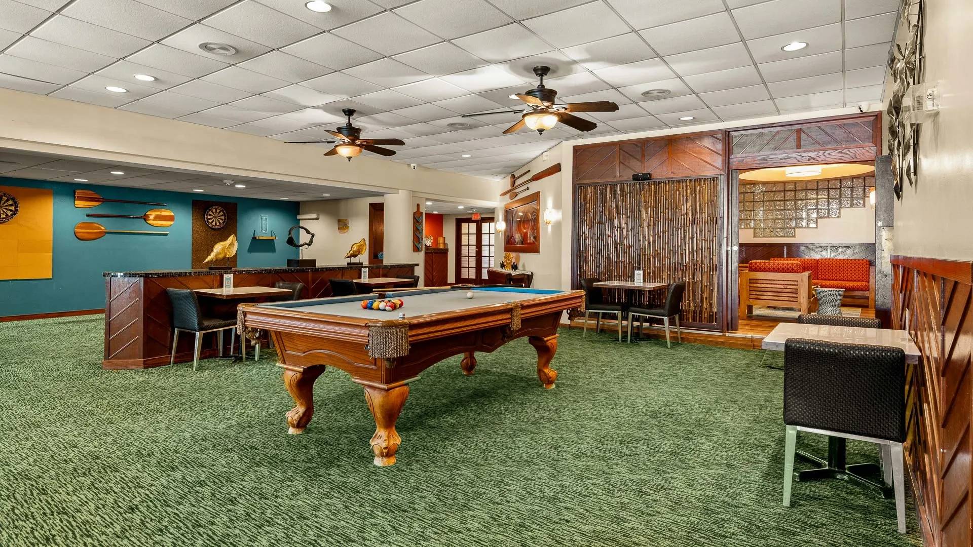 Airport Honolulu Hotel, Trademark Collection by Wyndham