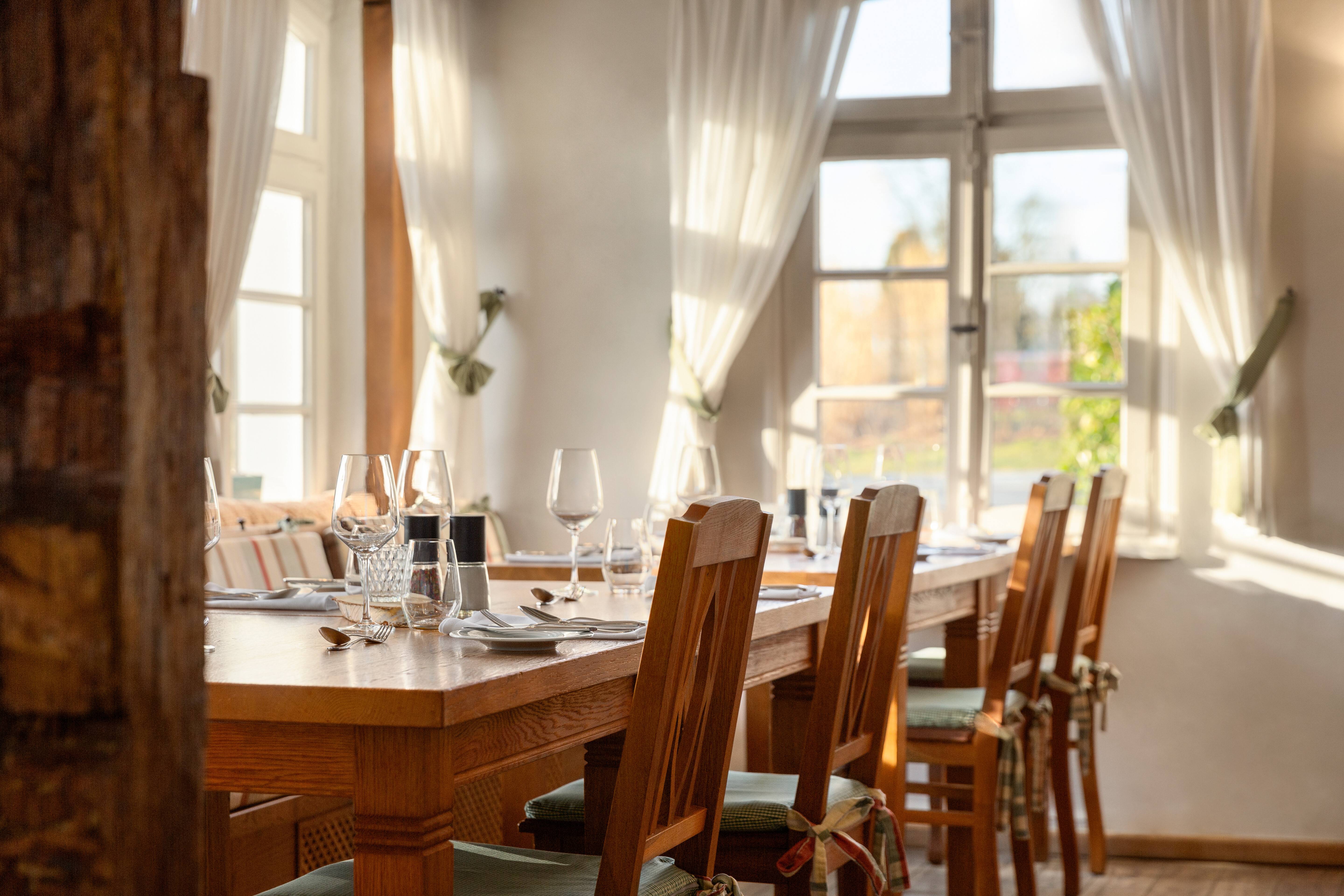 Ramada by Wyndham Düsseldorf Ratingen