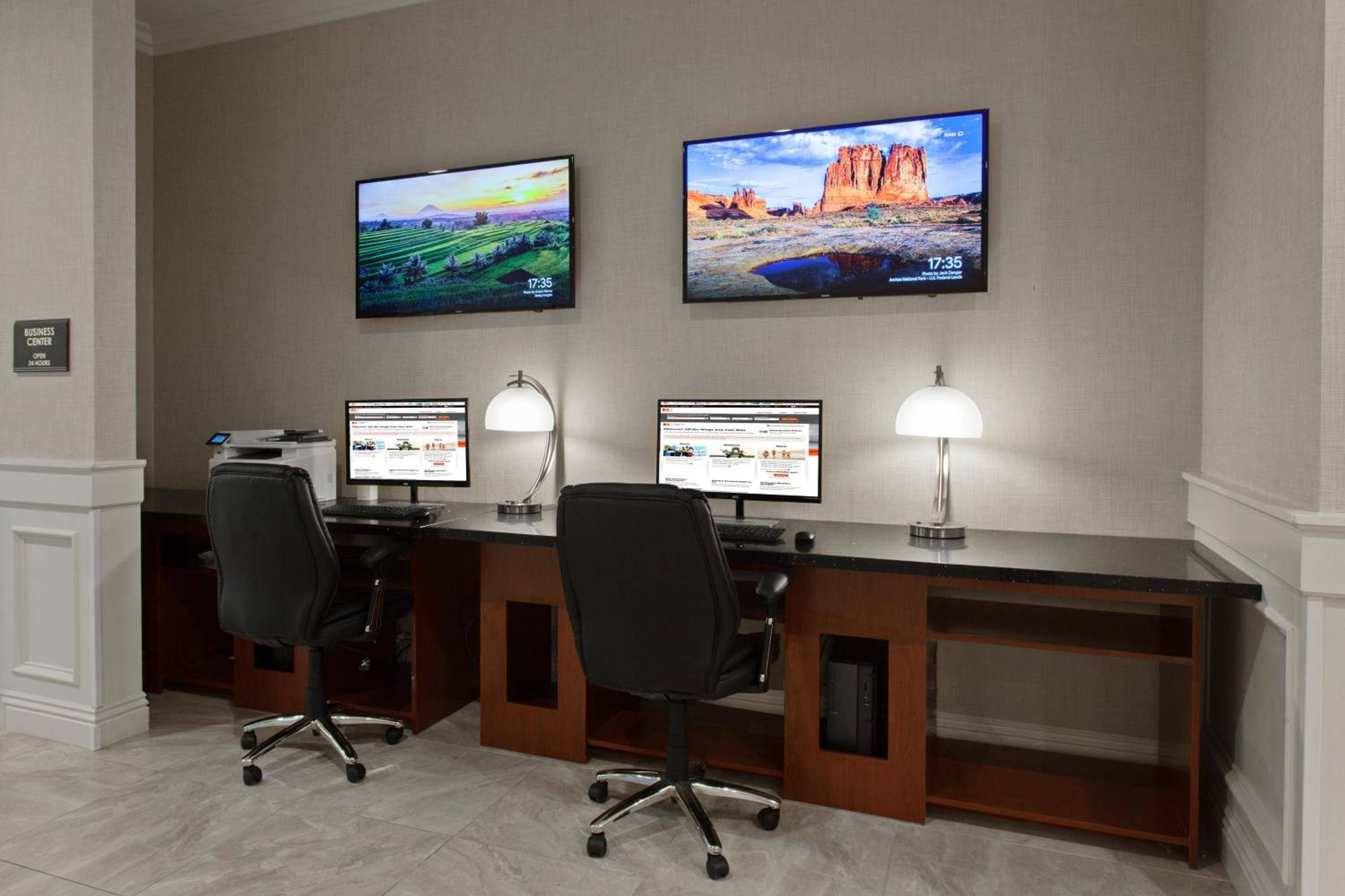 Holiday Inn El Monte - Los Angeles, an IHG Hotel