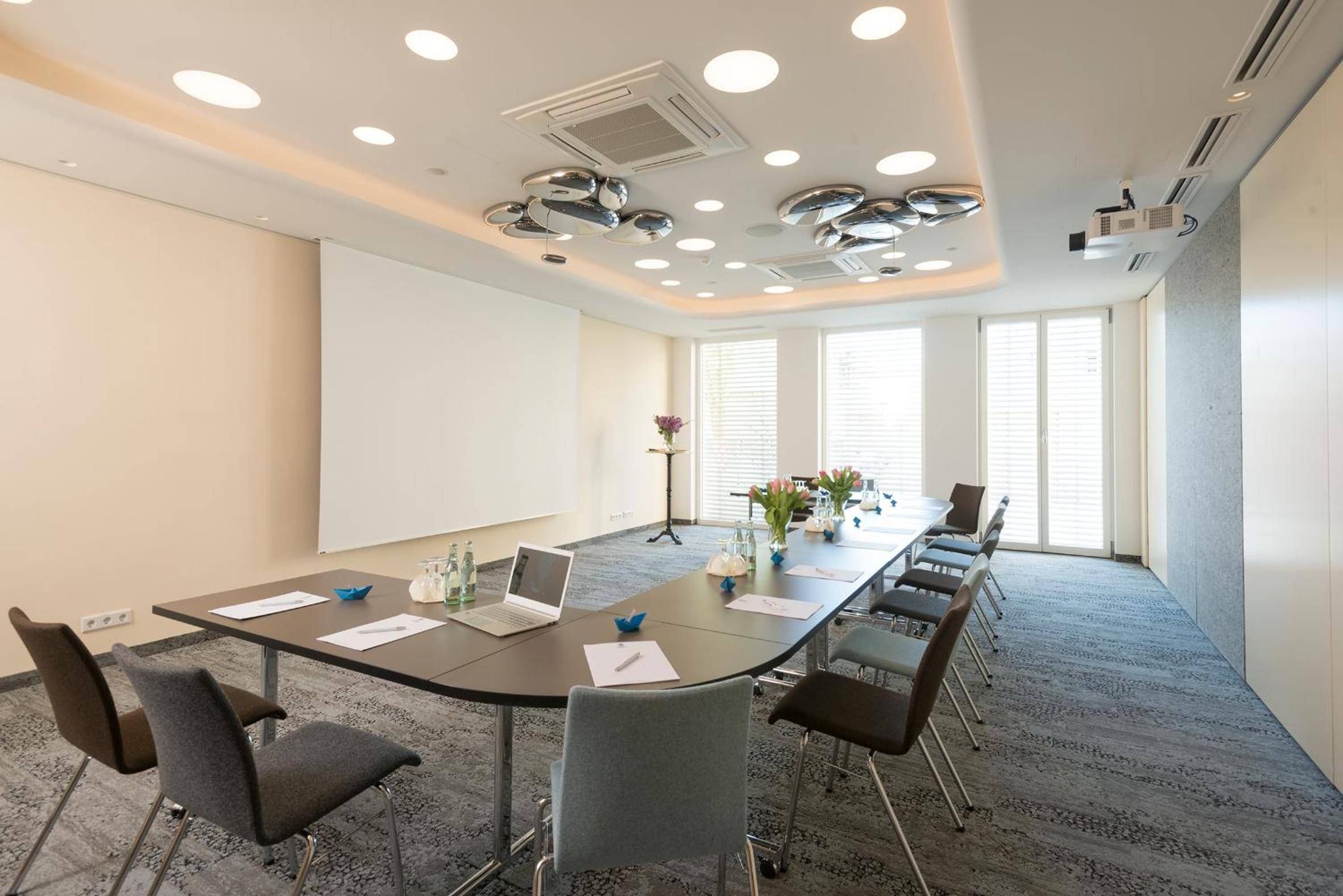 Best Western Hotel Lamm