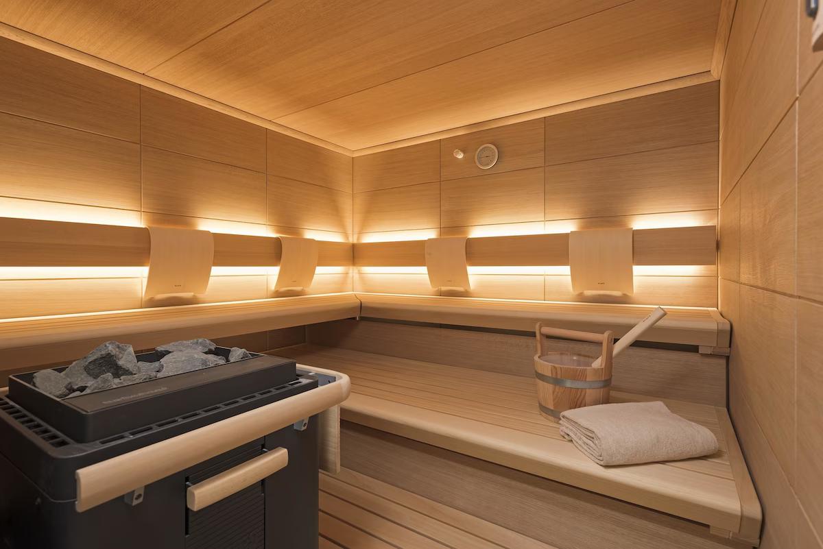 Best Western Hotel Lamm