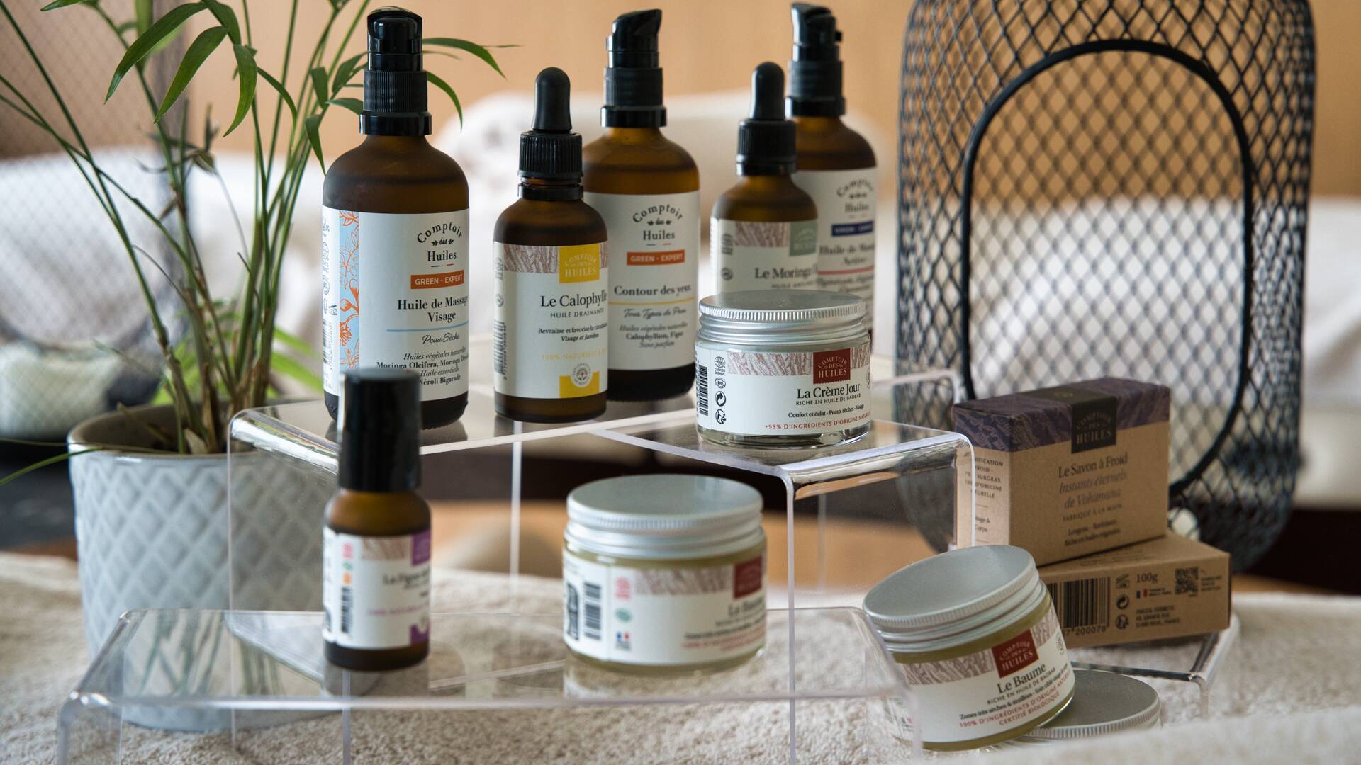 Hôtel du Golf de l'Ailette, The Originals Relais