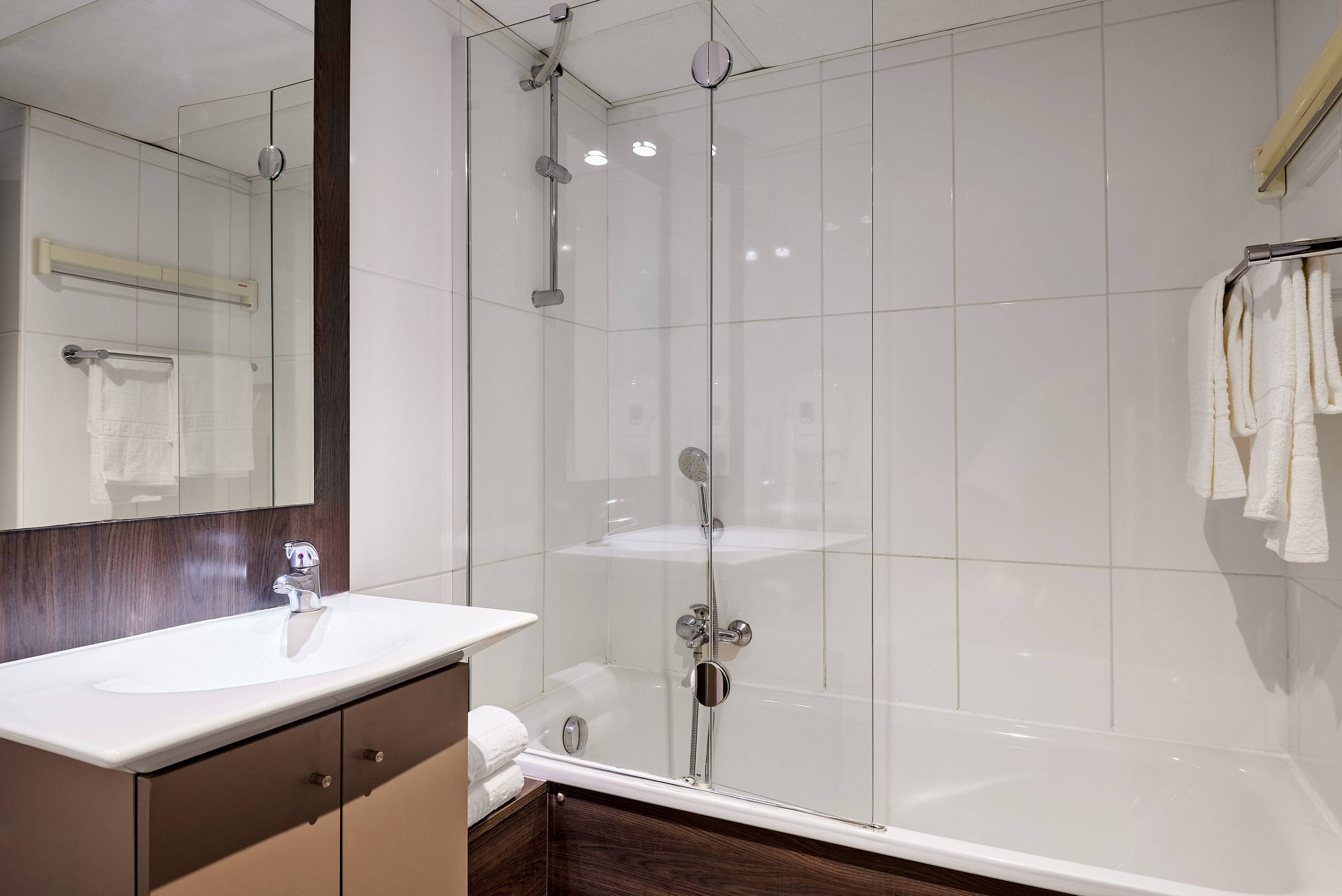 Hôtel Ligo by HappyCulture