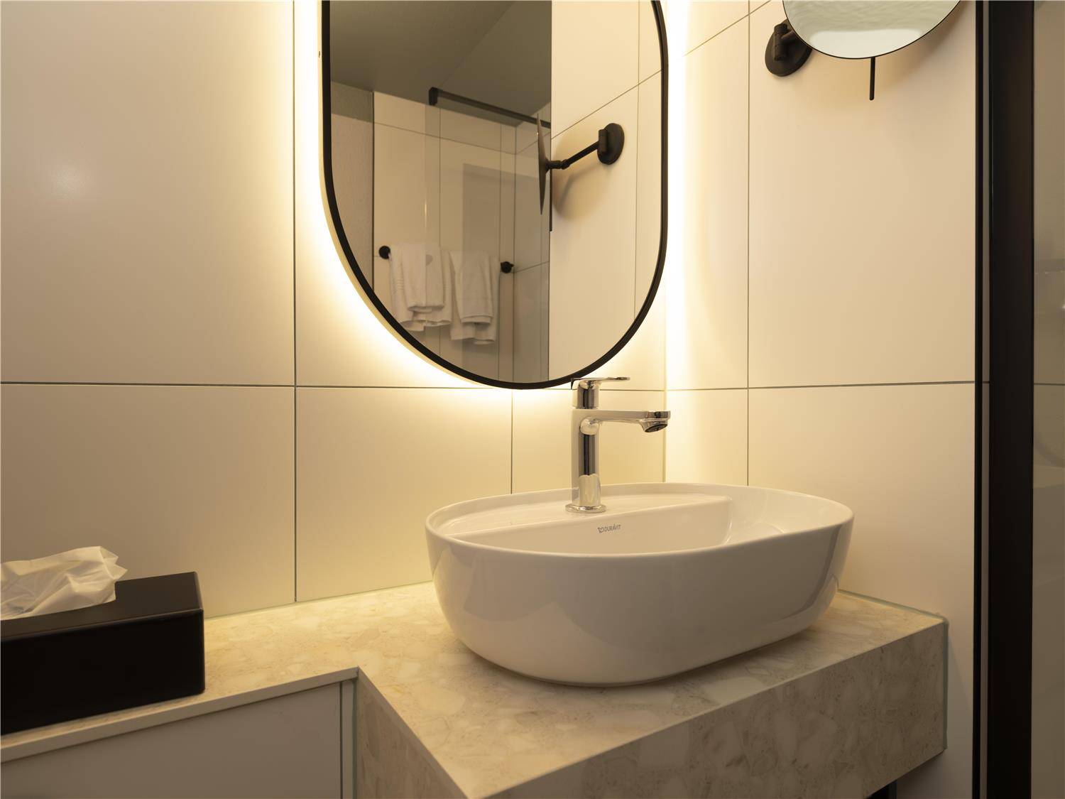 Campanile Hotel & Restaurant Zwolle