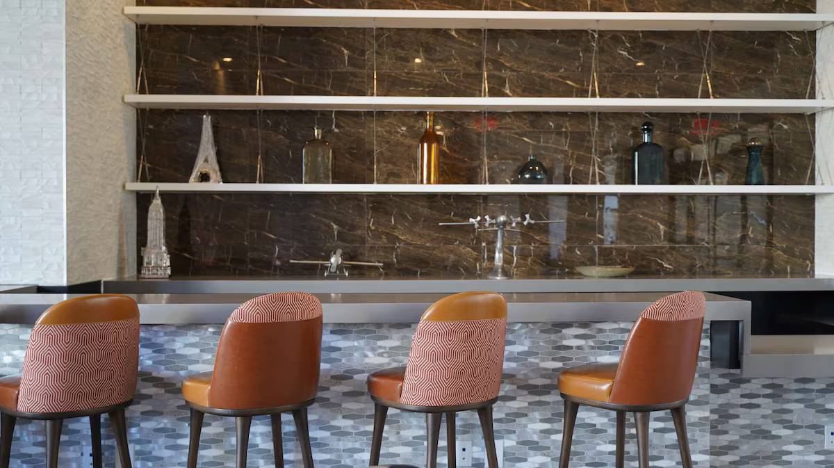 DoubleTree by Hilton Long Island City New York