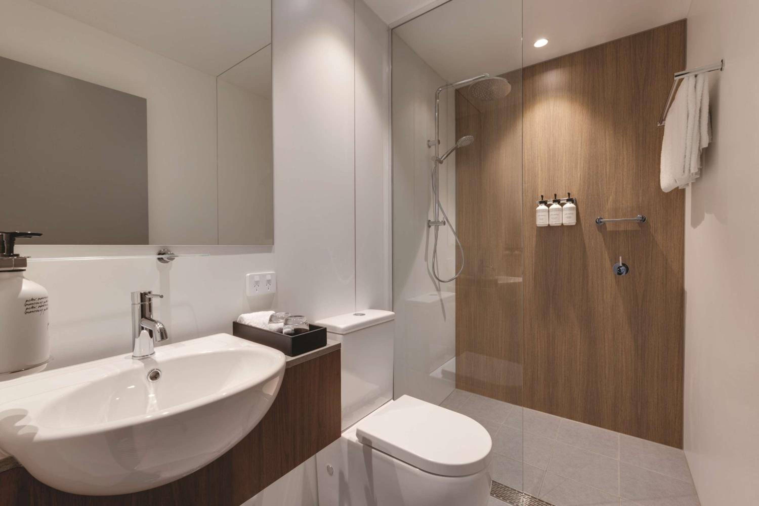 Travelodge Hotel Hurstville Sydney