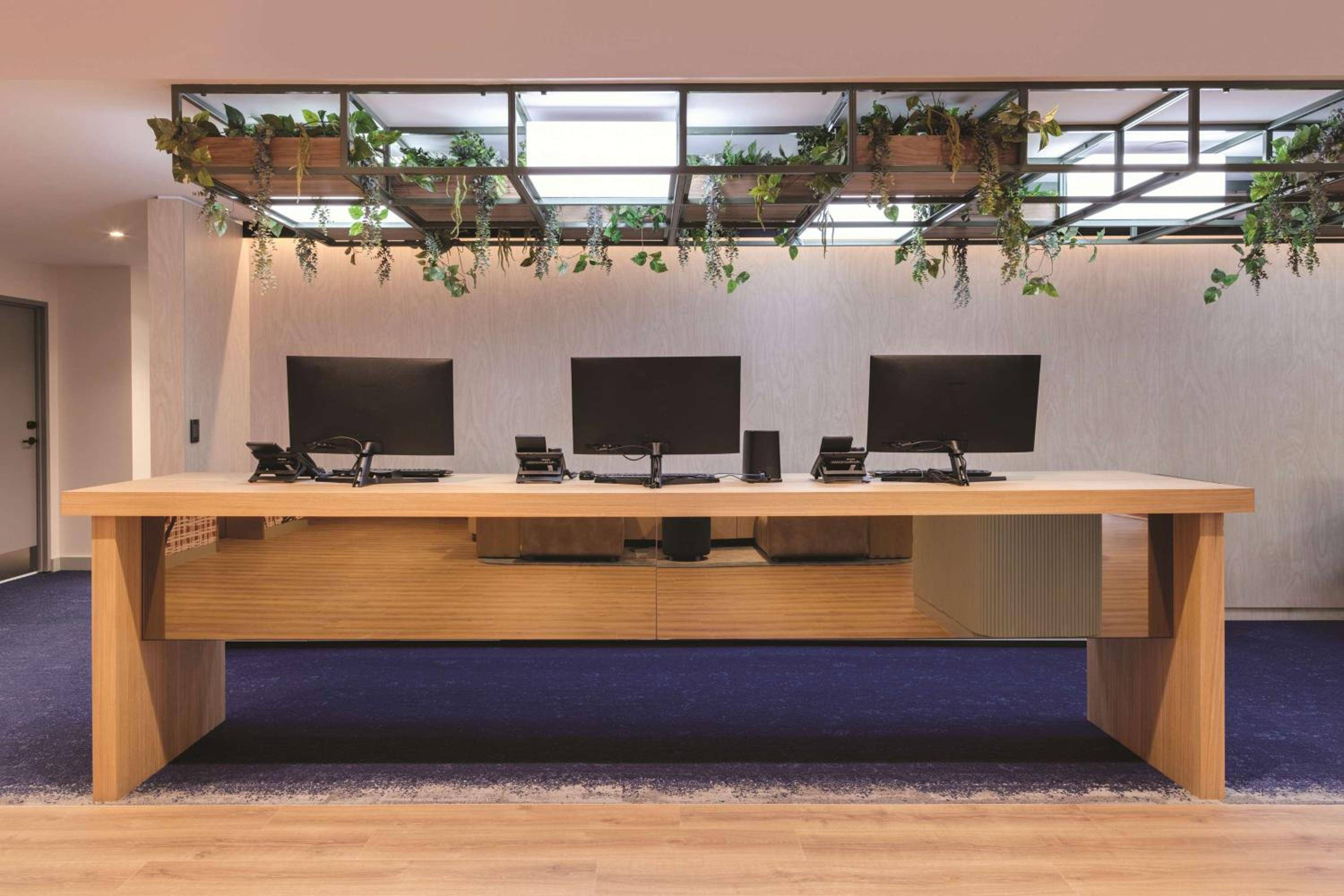 Travelodge Hotel Hurstville Sydney