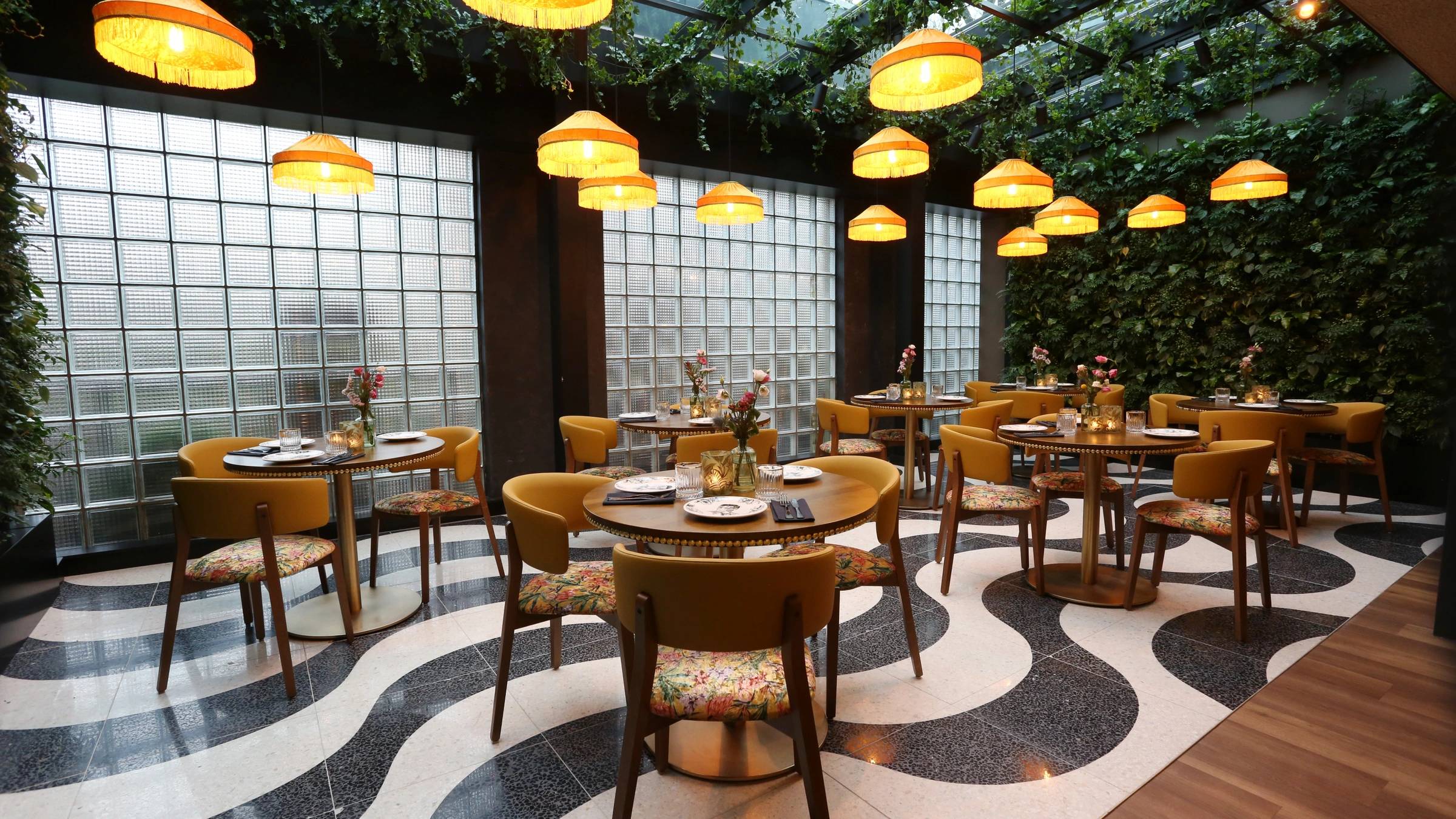 Hotel Nordseka The Hague Voorburg