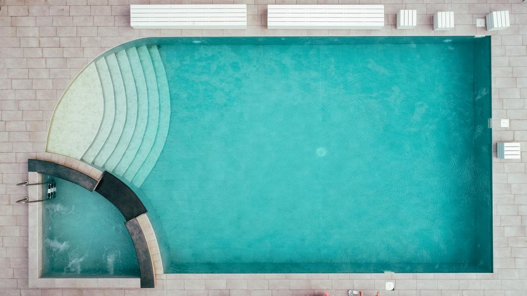 Ferretti Beach Hotel