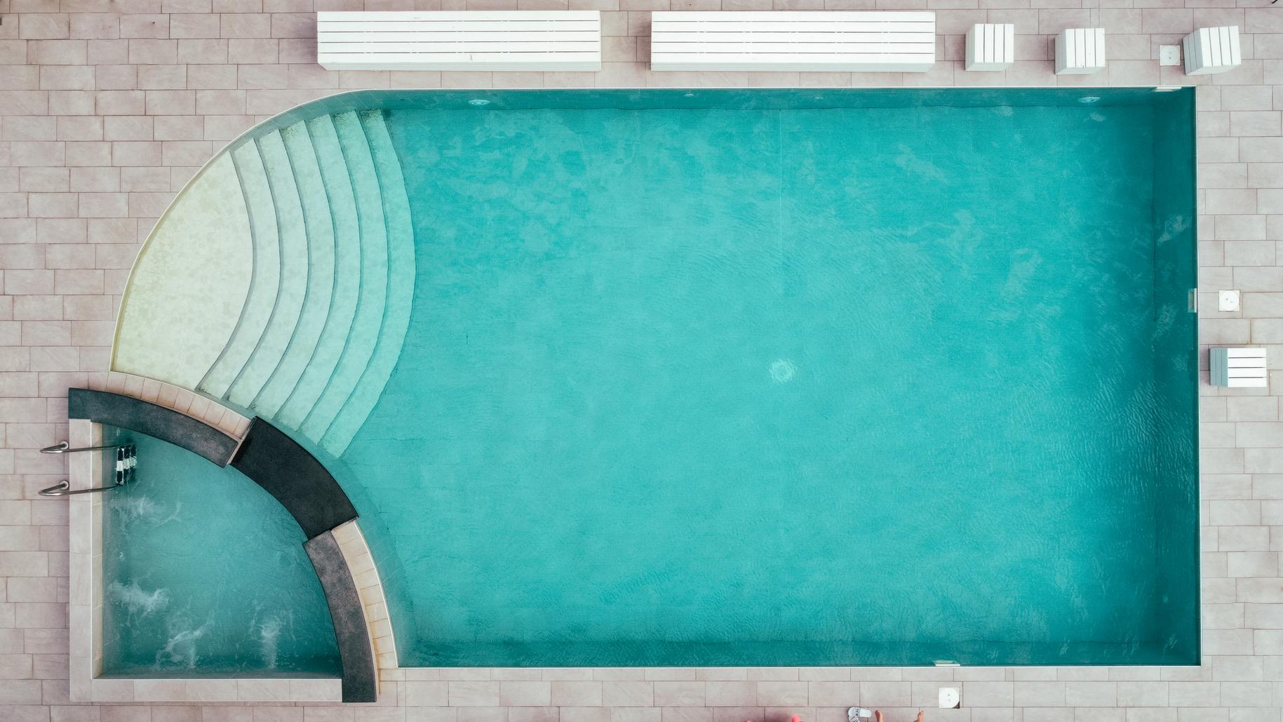 Ferretti Beach Hotel