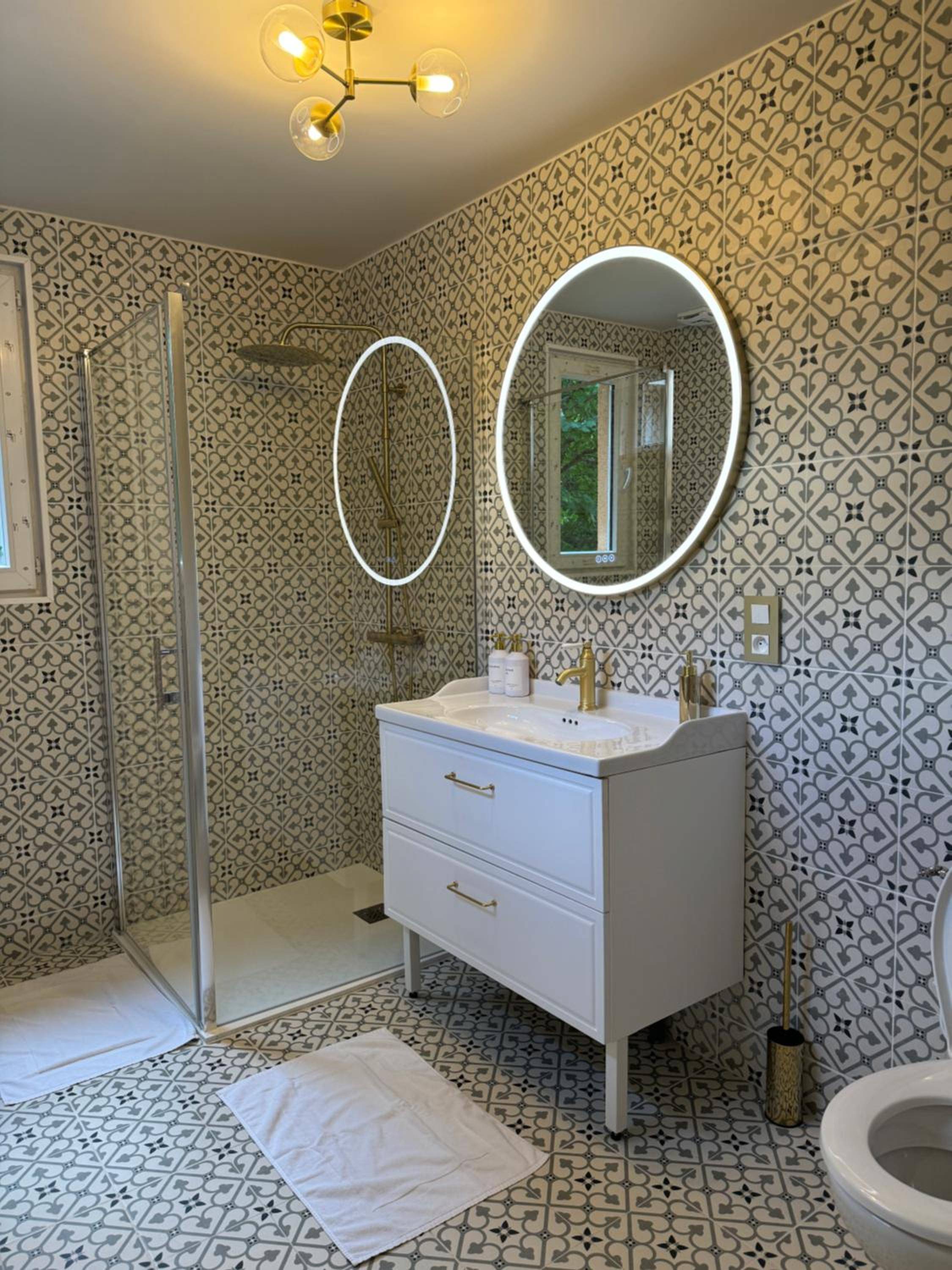 Erawan Boutique Hôtel