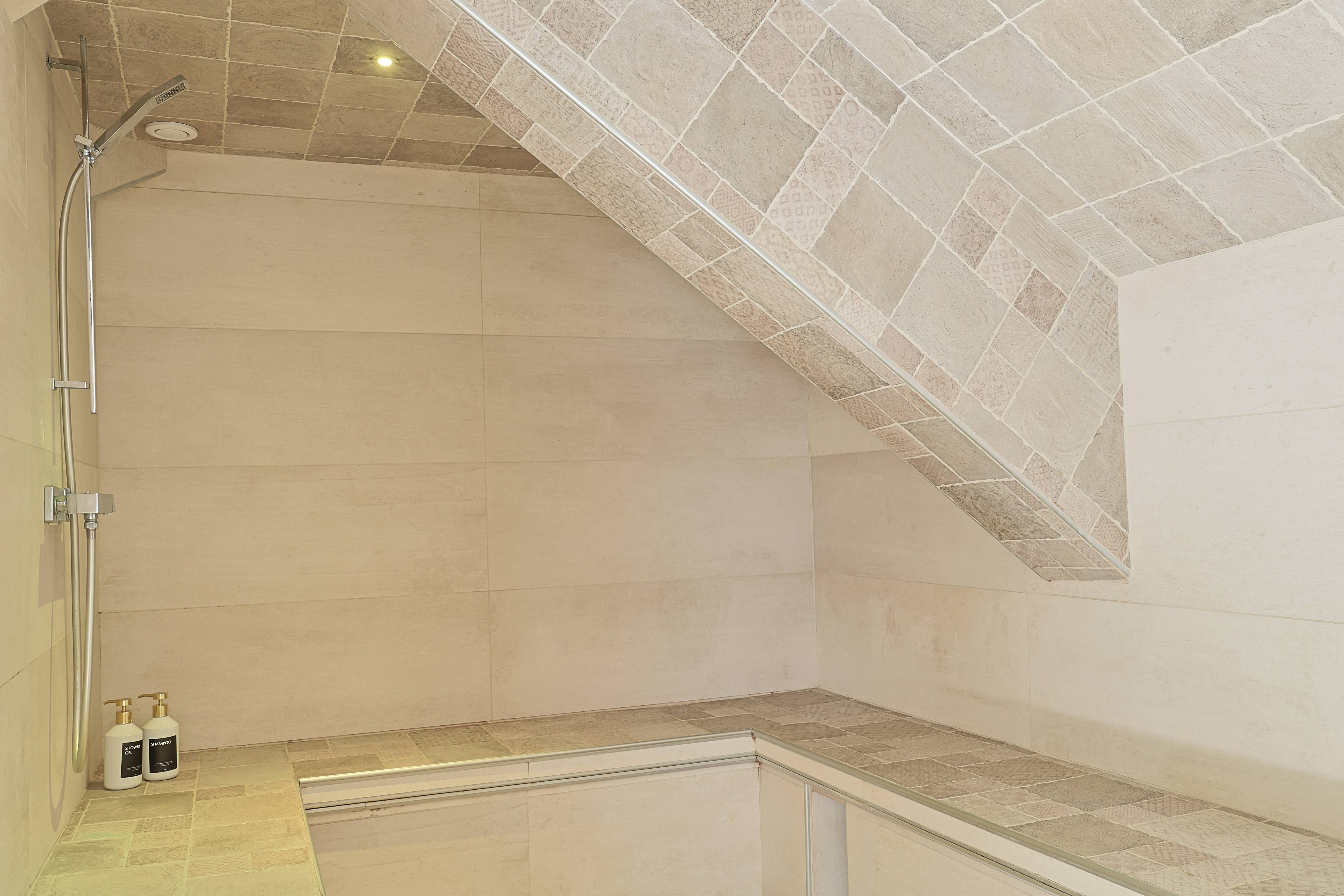 Erawan Boutique Hôtel