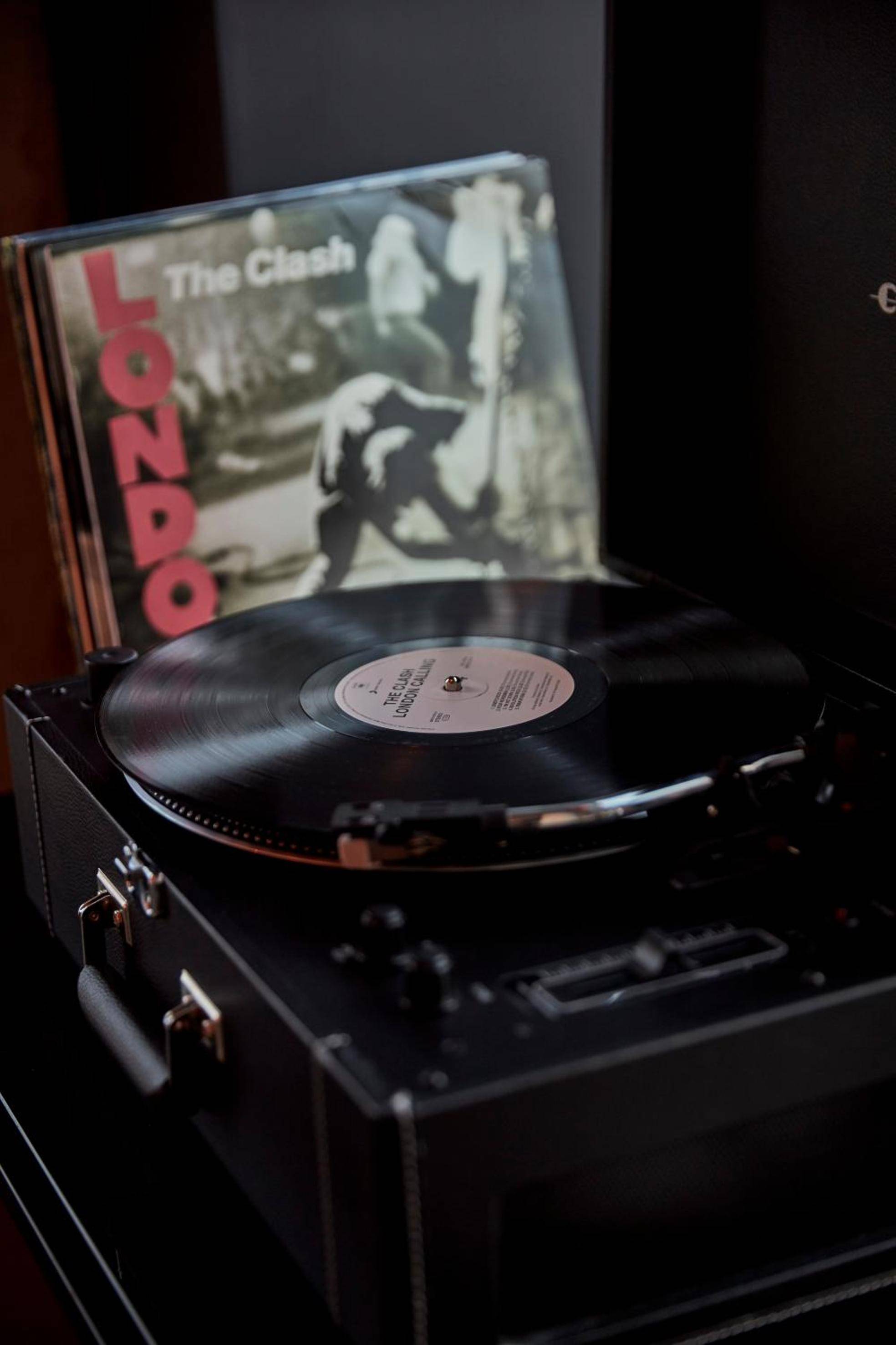 Sir Adam Hotel, part of Sircle Collection