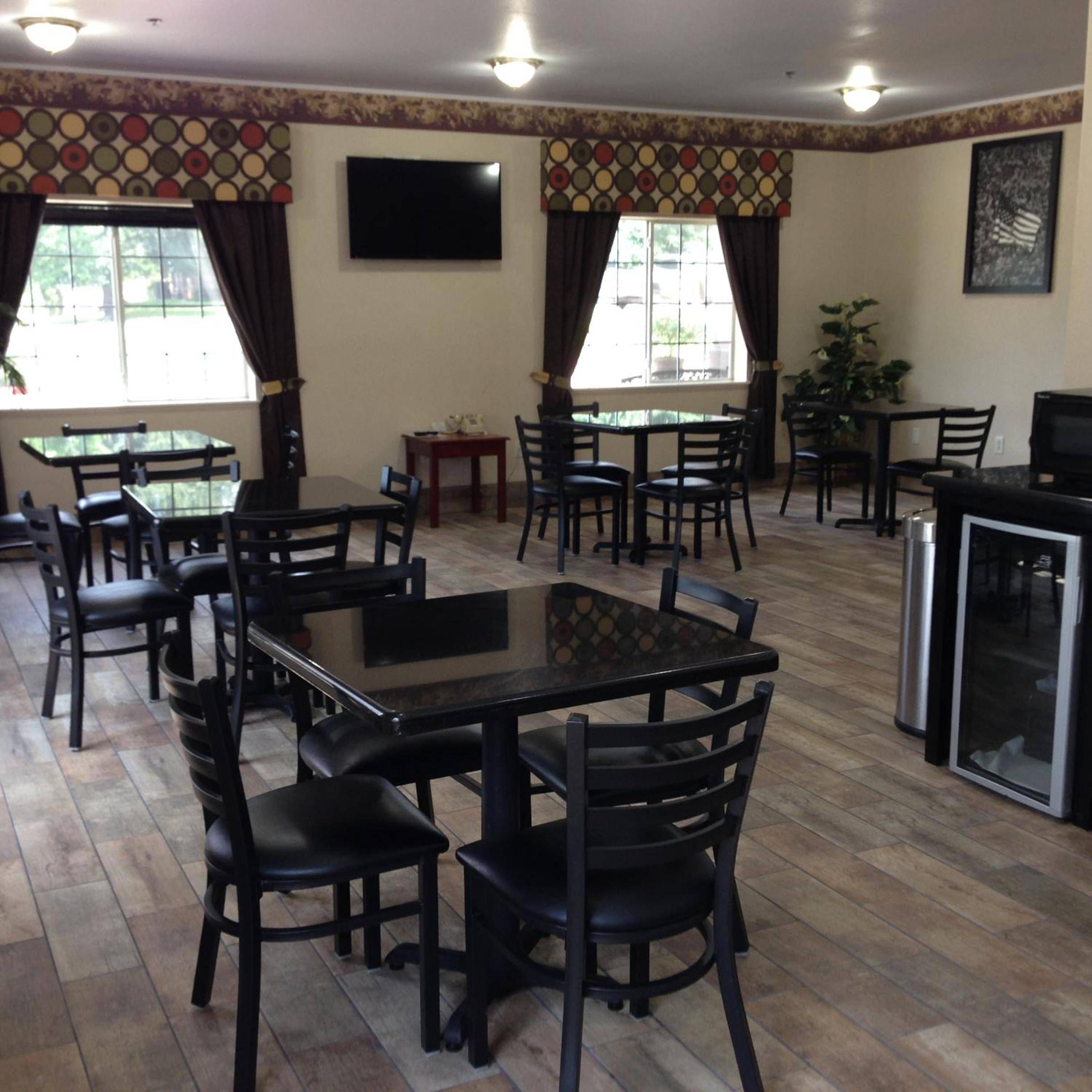 Super 8 by Wyndham Huntsville