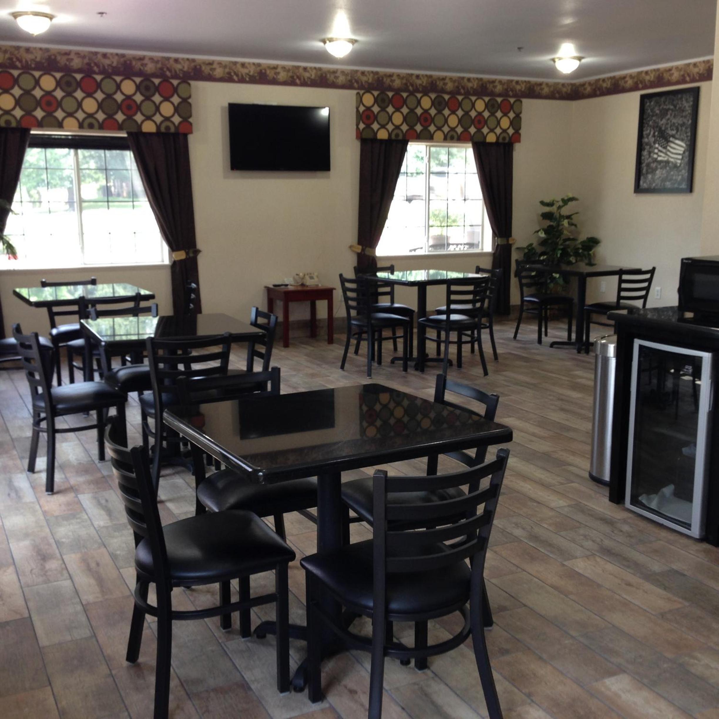 Super 8 by Wyndham Huntsville