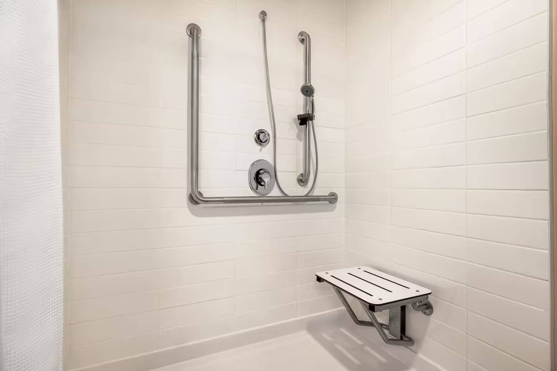 Microtel Inn & Suites by Wyndham Aurora