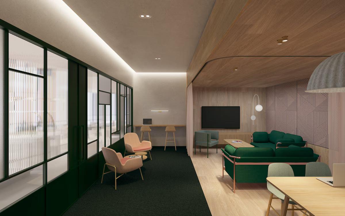 Holiday Inn & Suites Geelong, an IHG Hotel