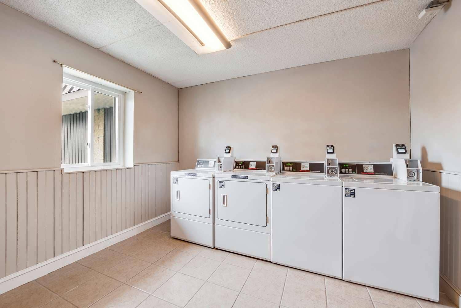 SureStay Plus By Best Western Mcguire Afb Jackson