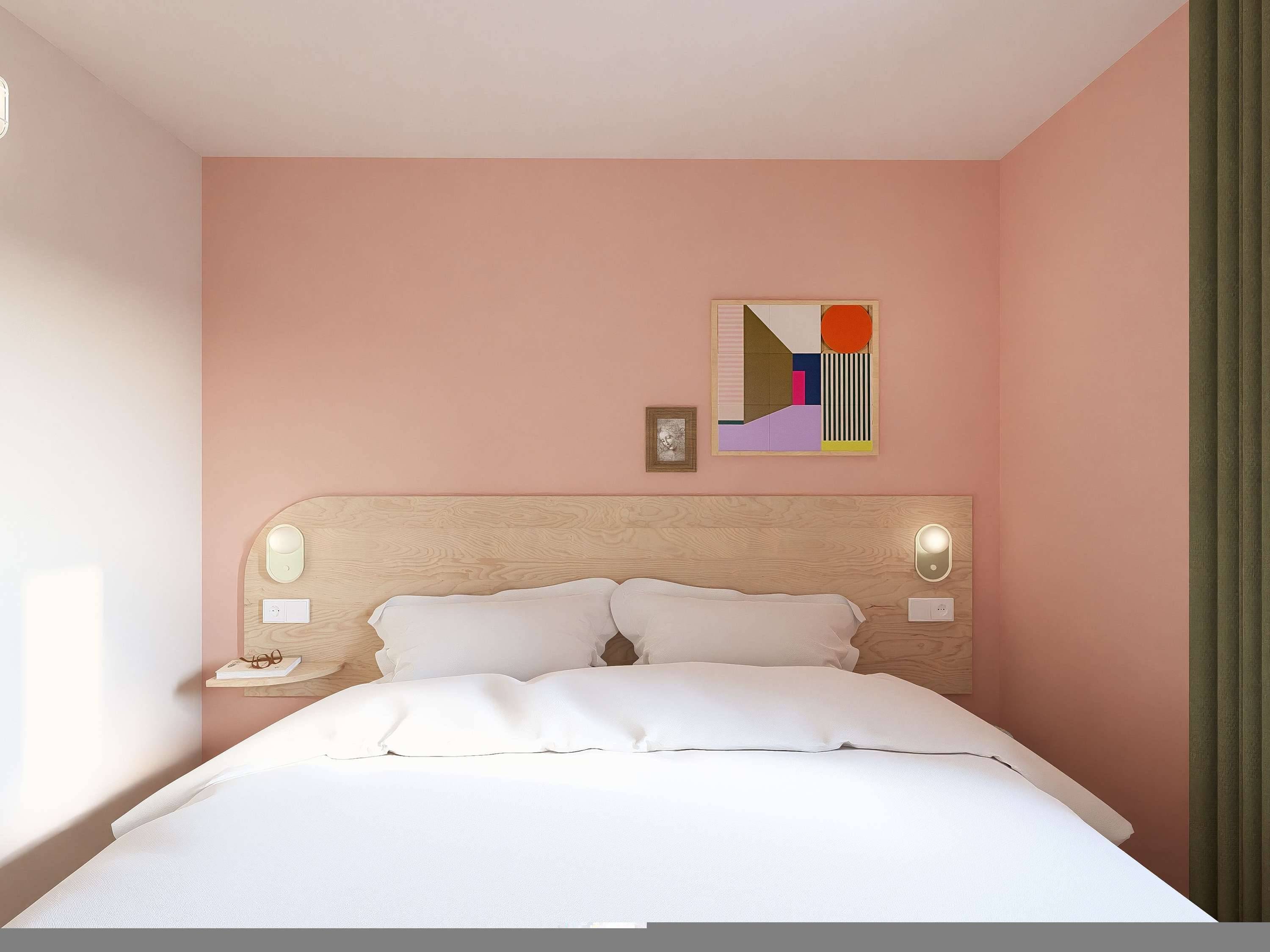 greet Hotel Prevessin Geneve Airport