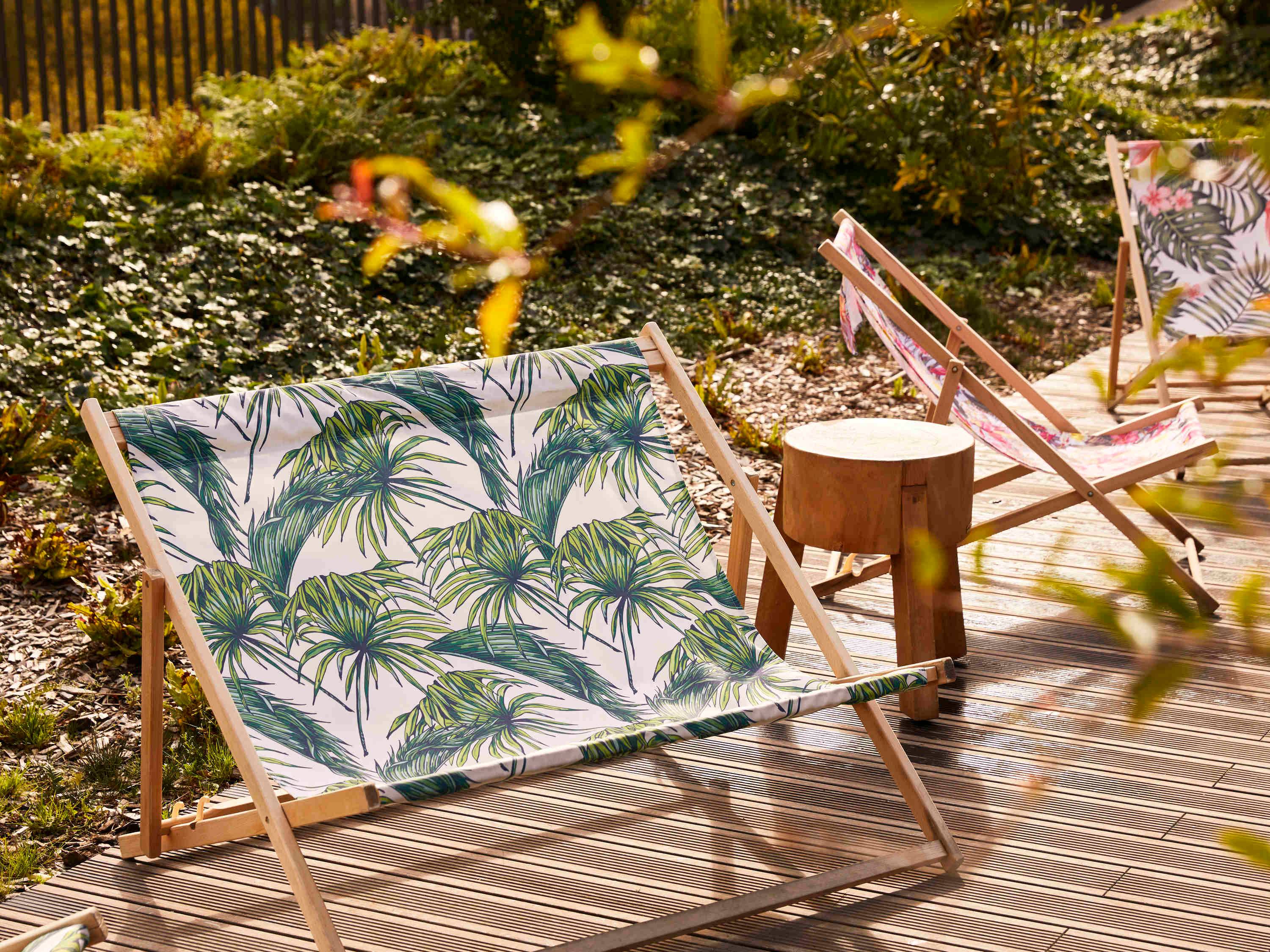 Mama Shelter Paris West