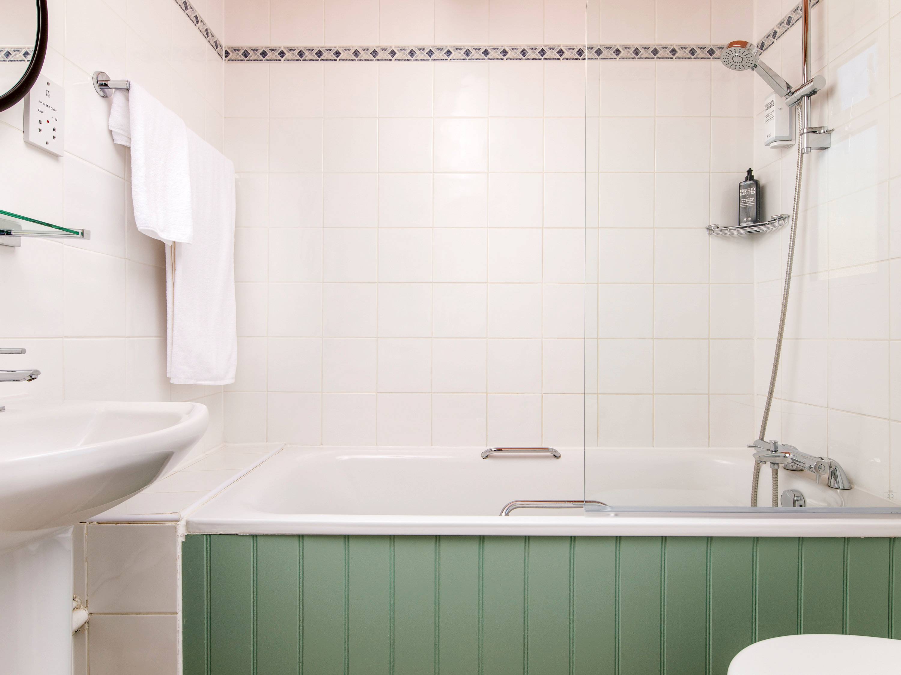 ibis Styles Bournemouth